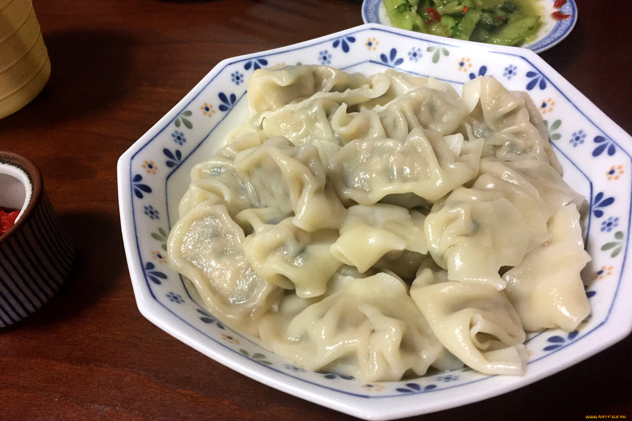 еда, пельмени, , манты, , вареники, снедь