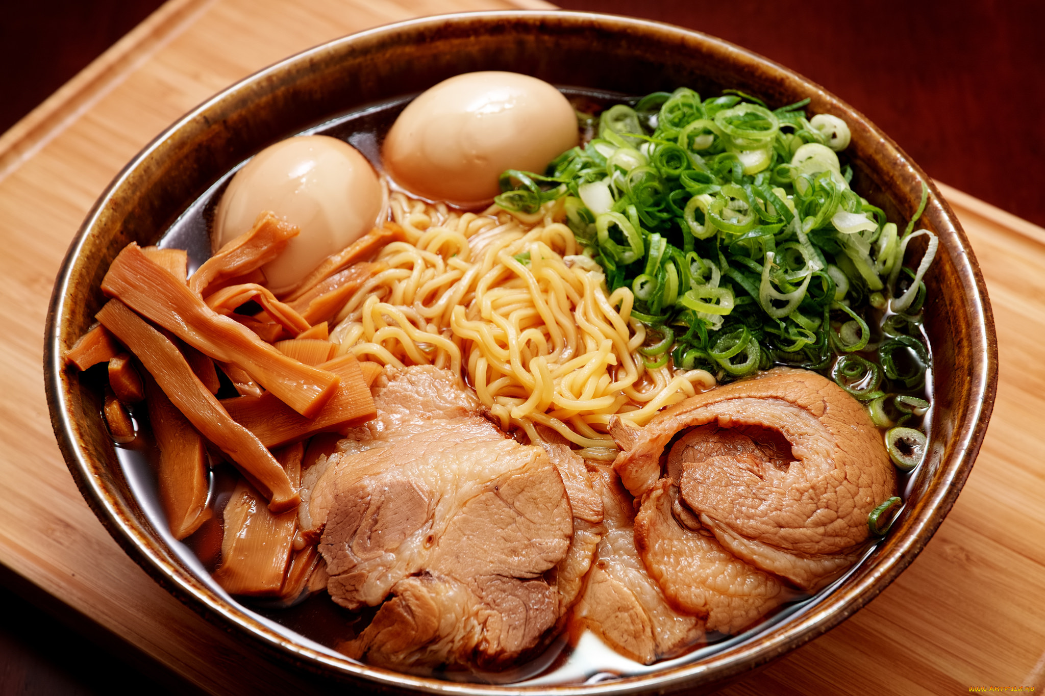 еда, первые, блюда, снедь