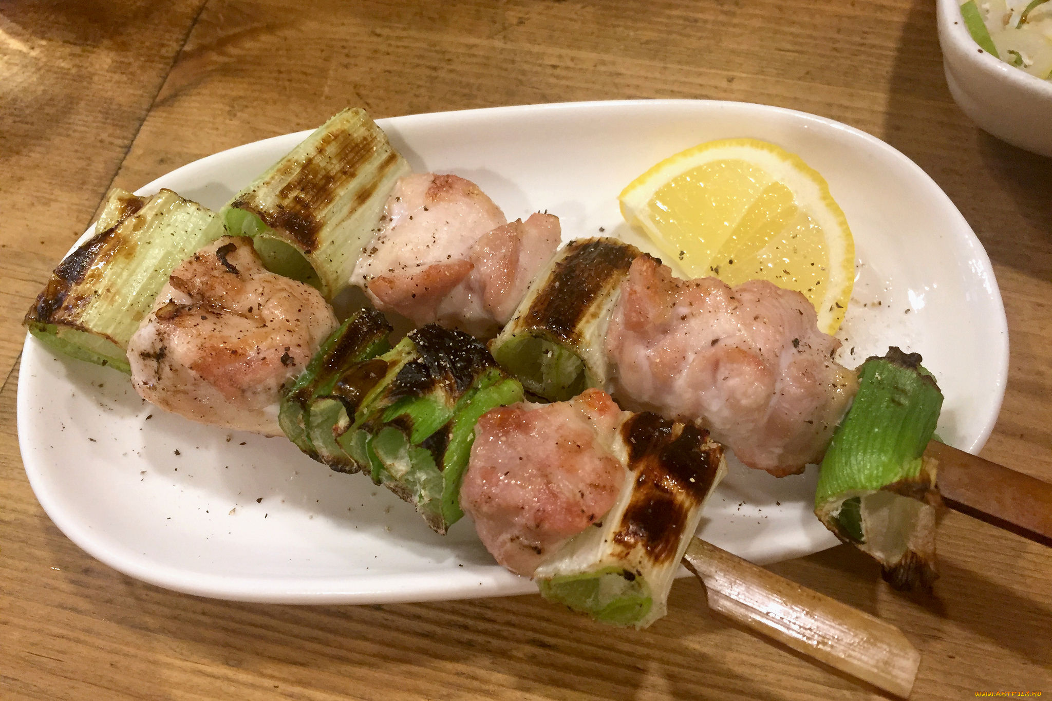 еда, шашлык, , барбекю, снедь