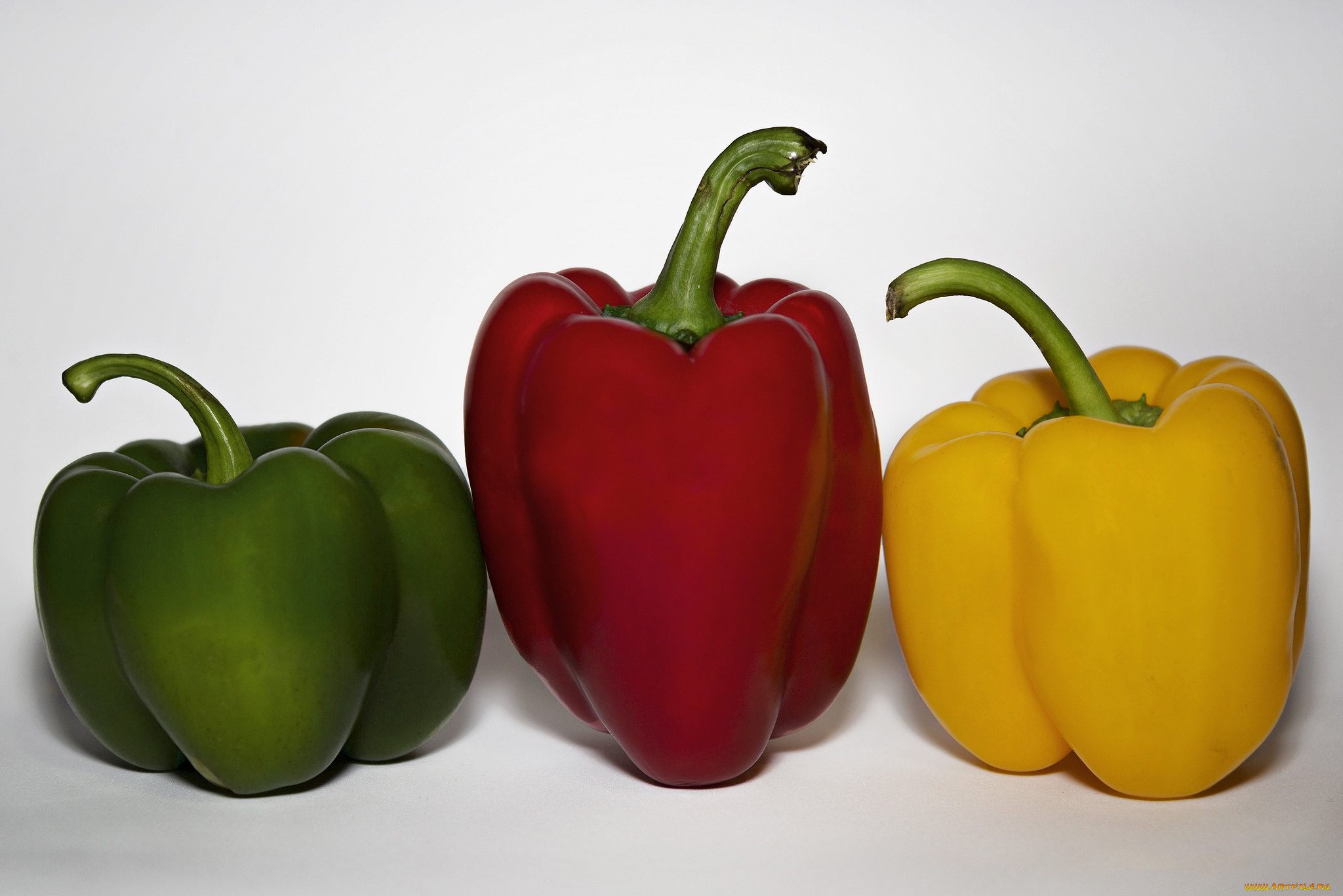 еда, перец, снедь