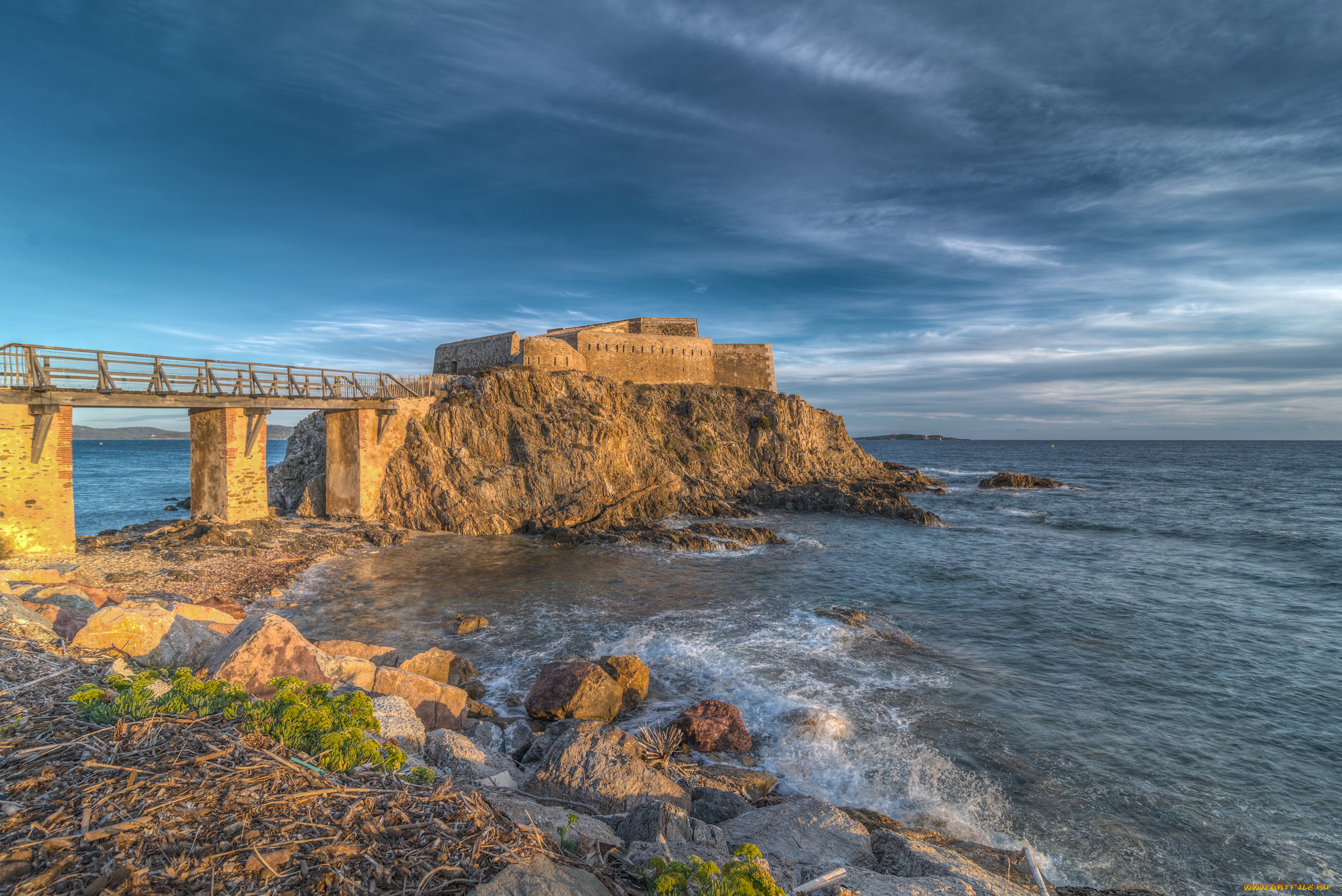 la, tour, fondue, города, -, дворцы, , замки, , крепости, простор