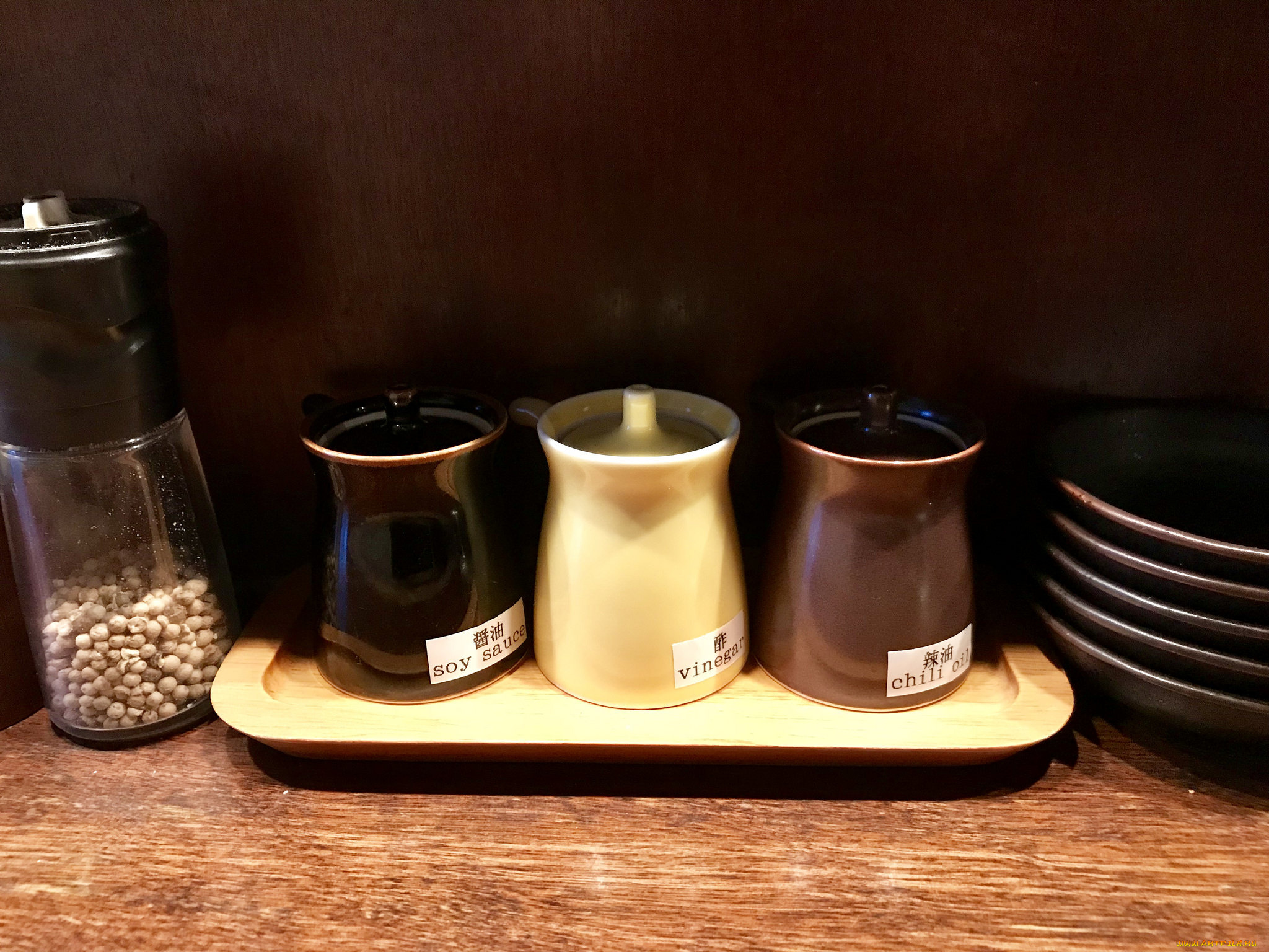 еда, крупы, , зерно, , специи, , семечки, снедь