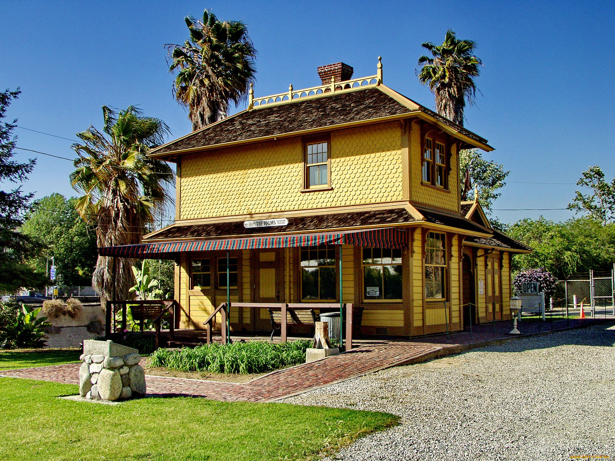 города, -, здания, , дома, жилой, дом