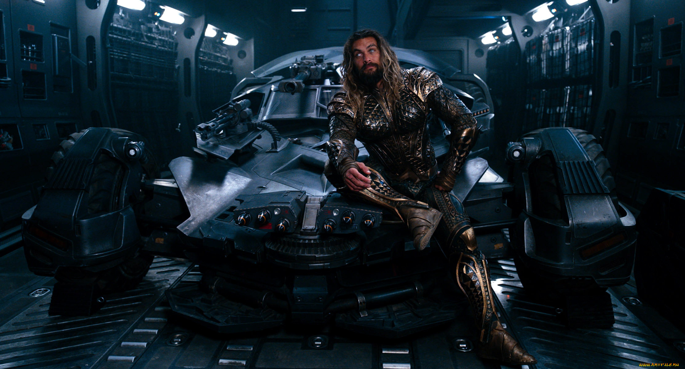 кино, фильмы, justice, league, justice, league