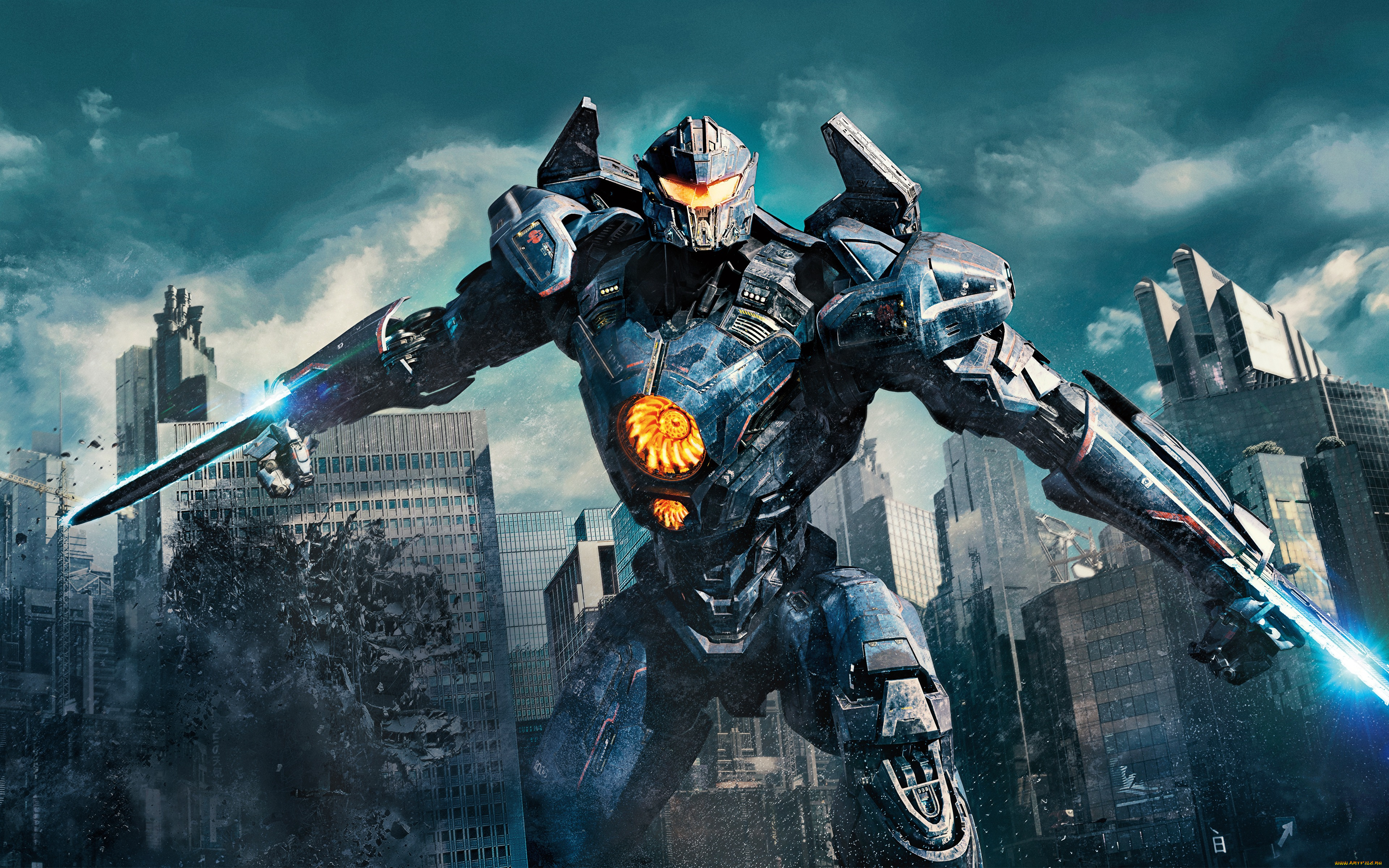 pacific, rim, uprising, 2018, кино, фильмы, pacific, rim, , uprising, gipsy, avenger, 2018, робот, боевик, тихоокеанский, рубеж, 2, фантастика, pacific, rim, uprising