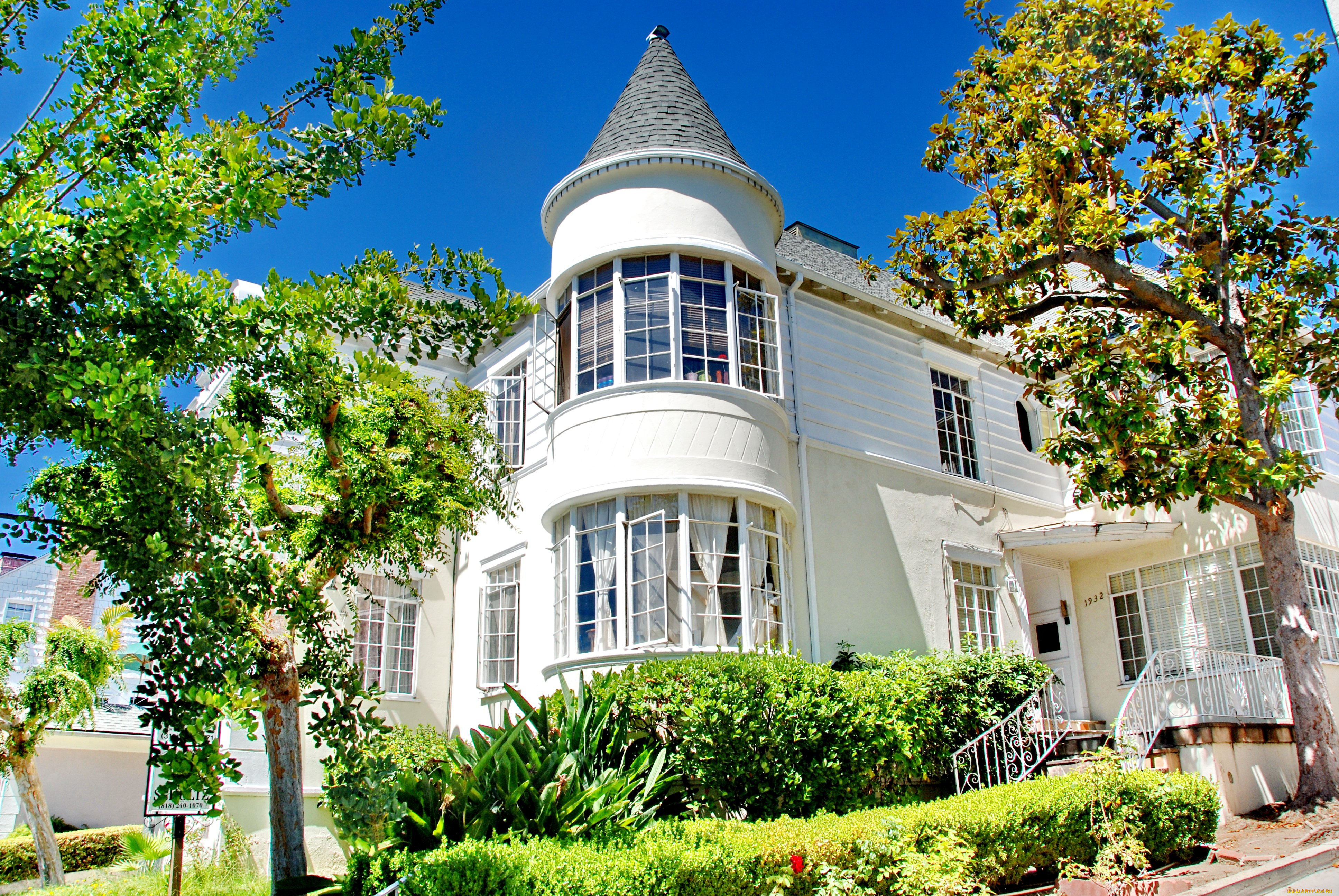 города, -, здания, , дома, дом, жилой