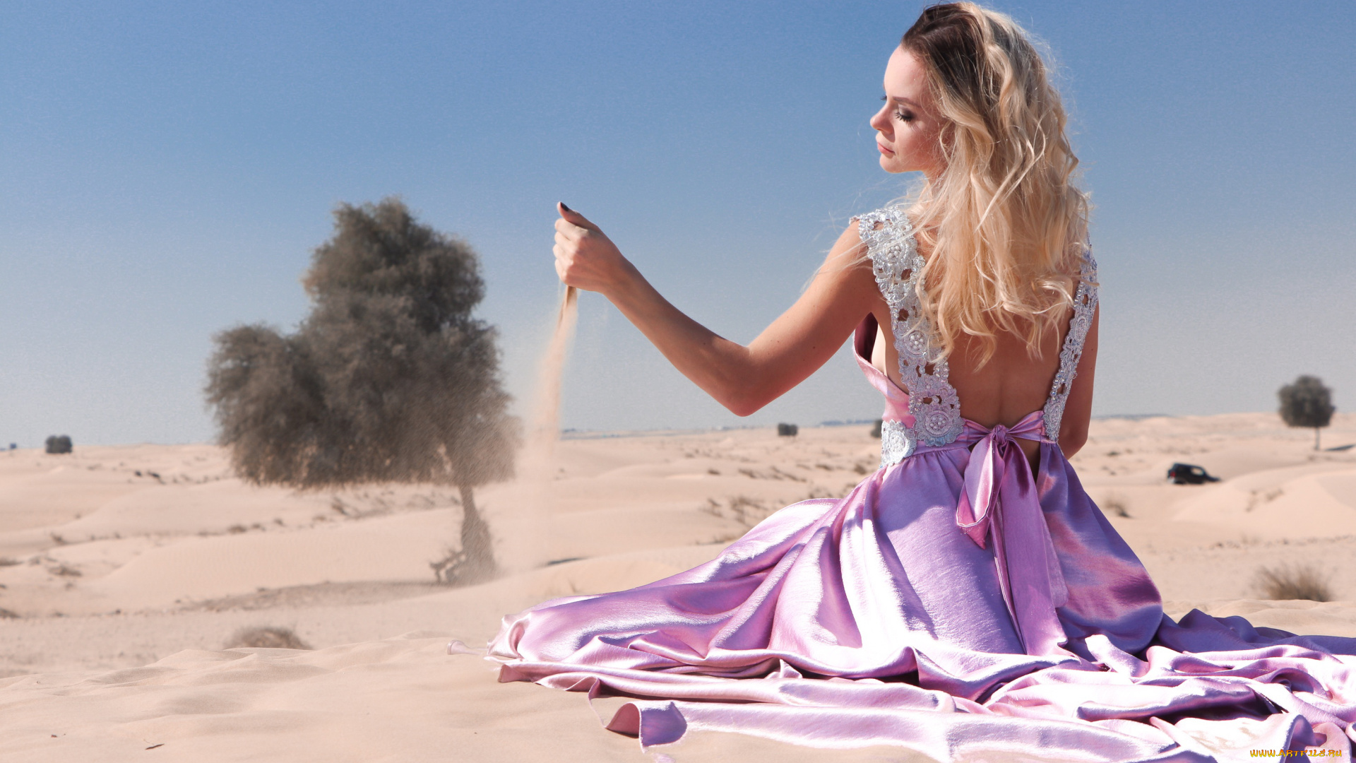 девушка, девушки, -unsort, , блондинки, , светловолосые, модель