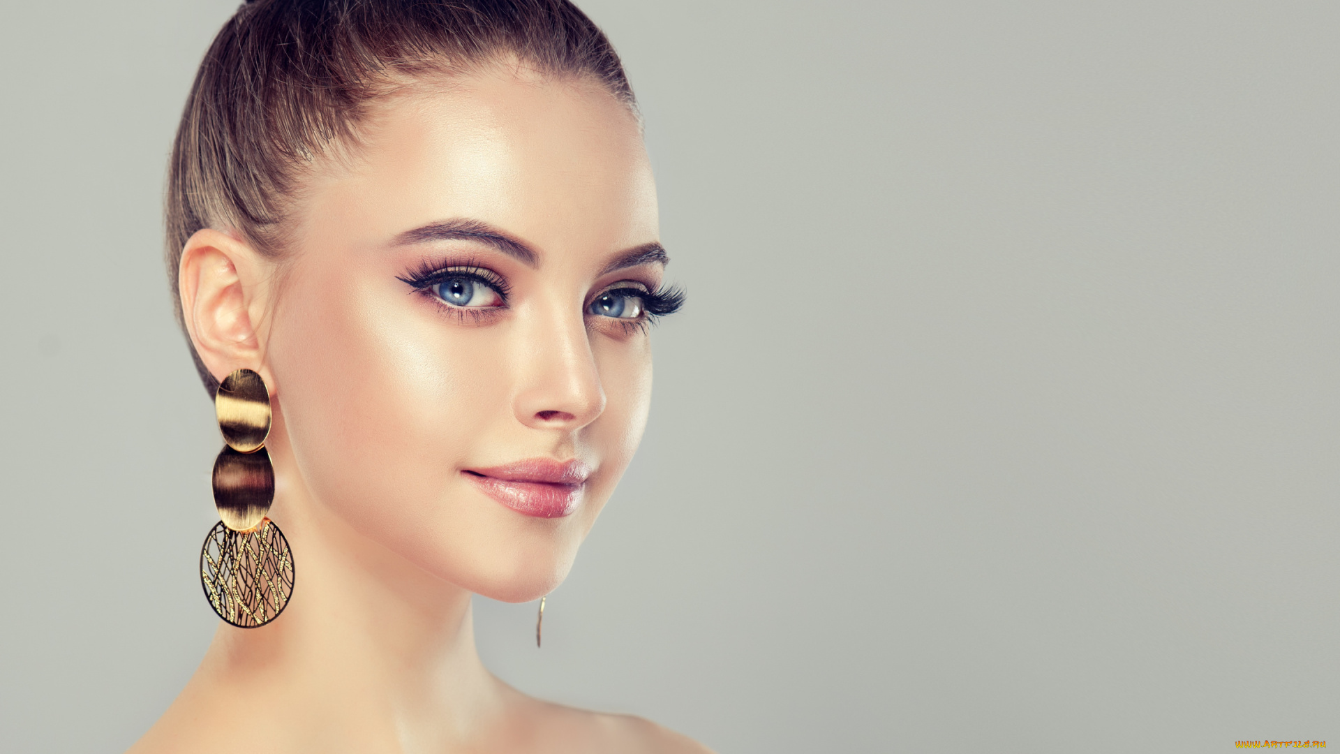 девушки, -unsort, , лица, , портреты, стиль