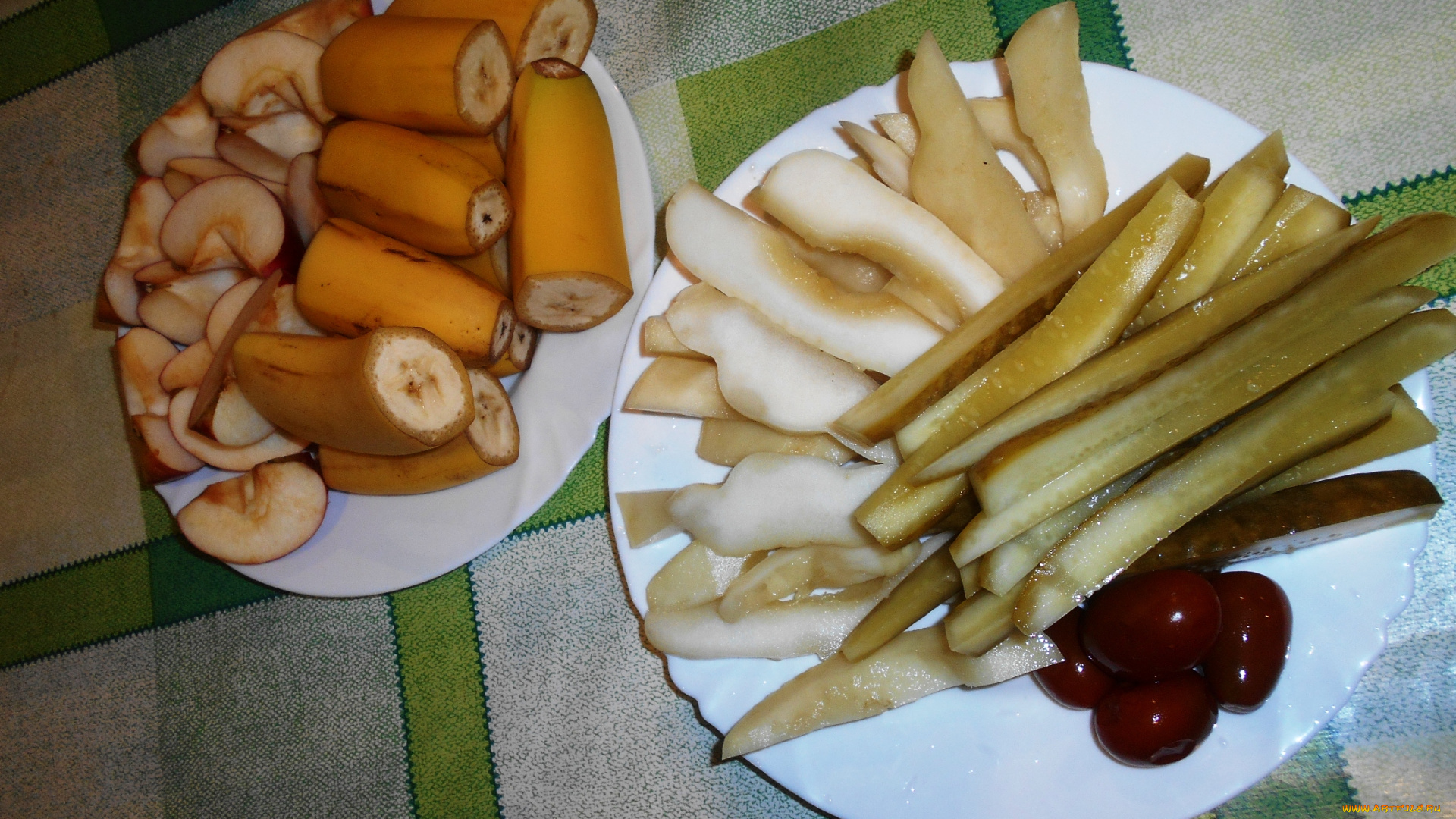 еда, бананы, помидоры, яблоки, огурцы, томаты