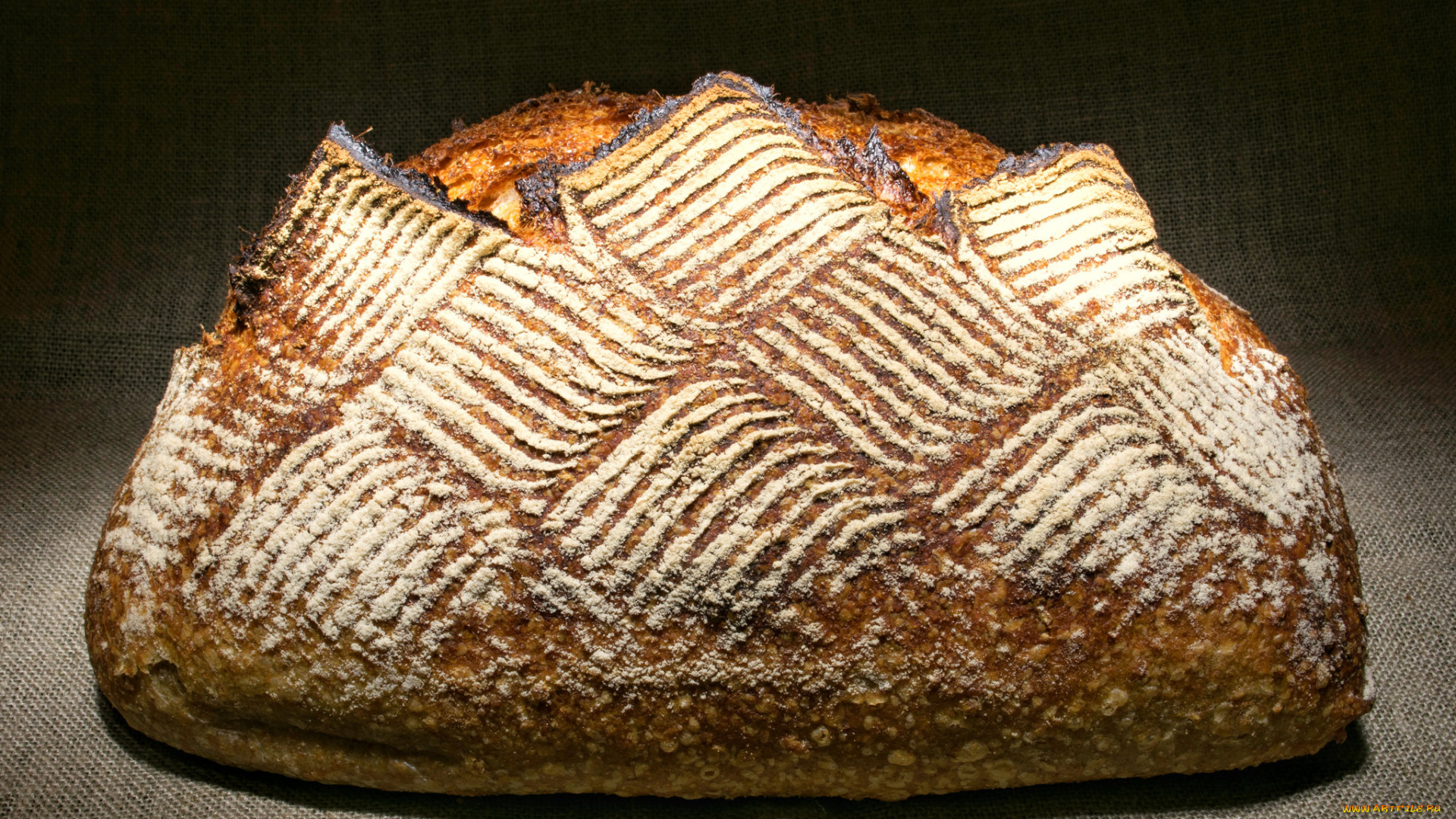 еда, хлеб, , выпечка, снедь