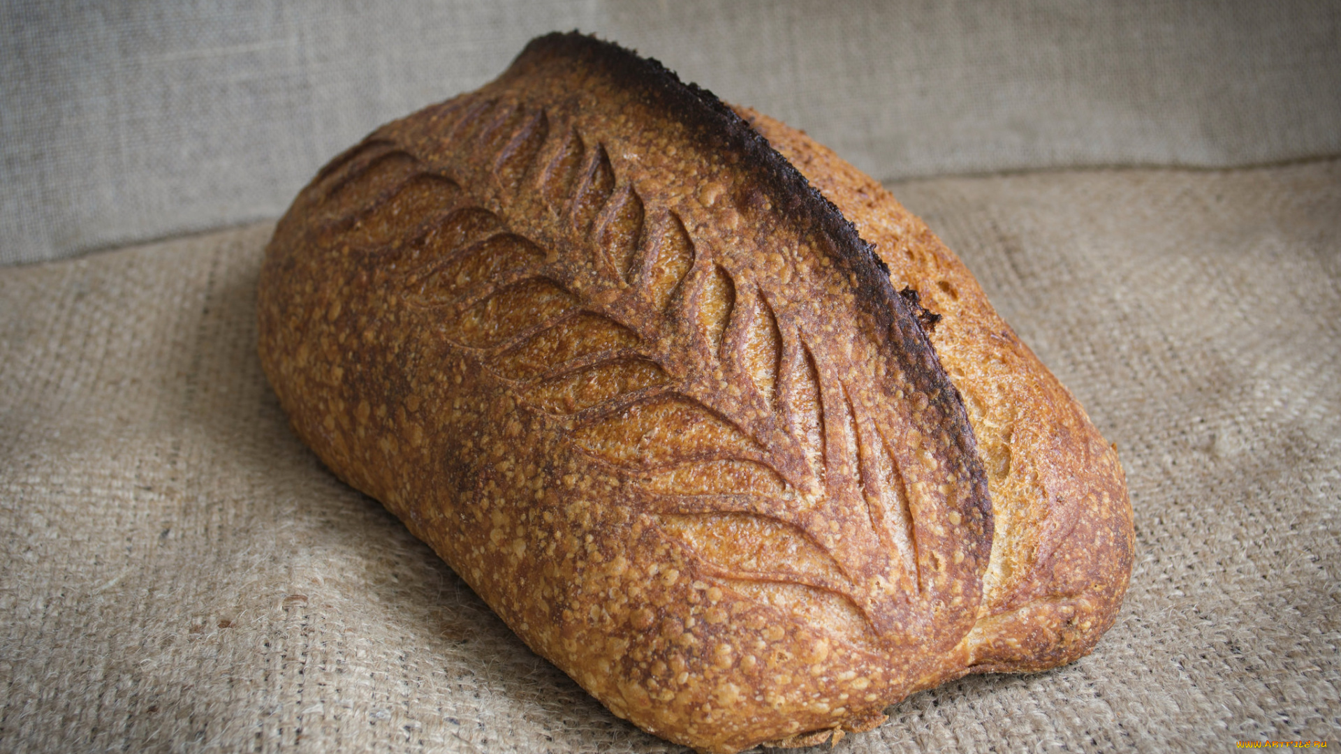 еда, хлеб, , выпечка, снедь