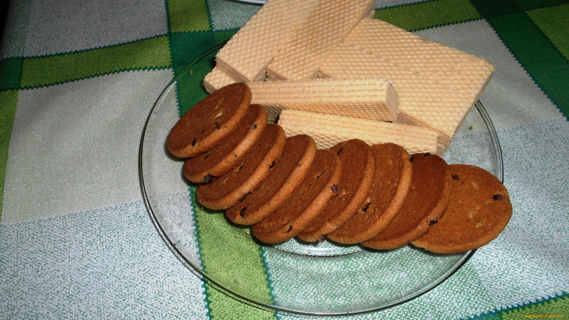 еда, пирожные, , кексы, , печенье, вафли, печенье