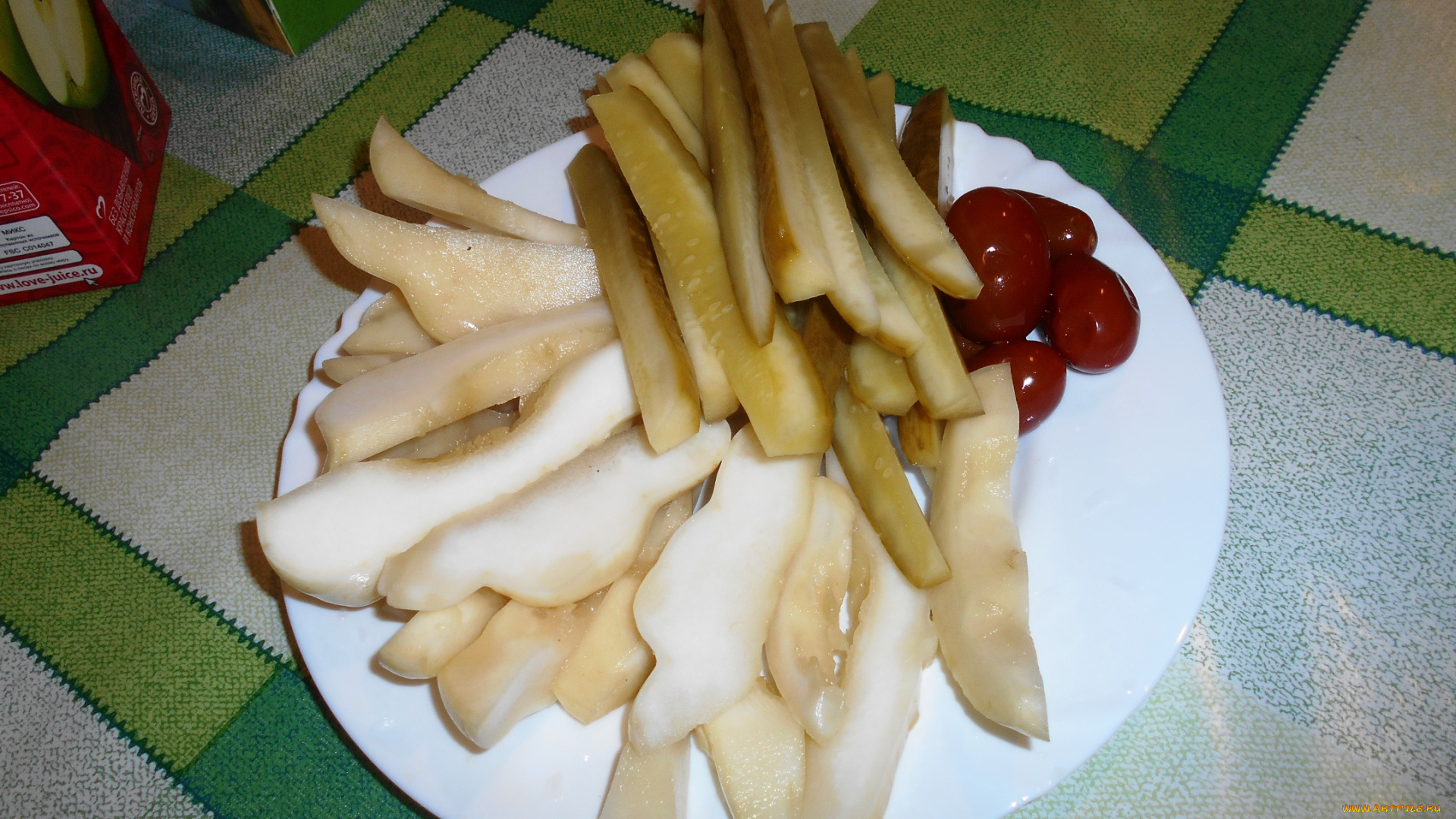 еда, помидоры, томаты, огурцы