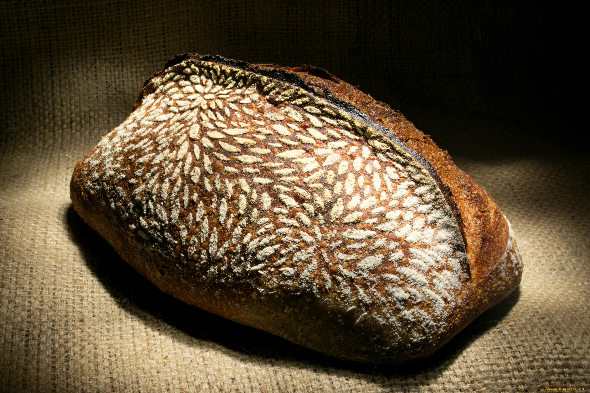 еда, хлеб, , выпечка, снедь