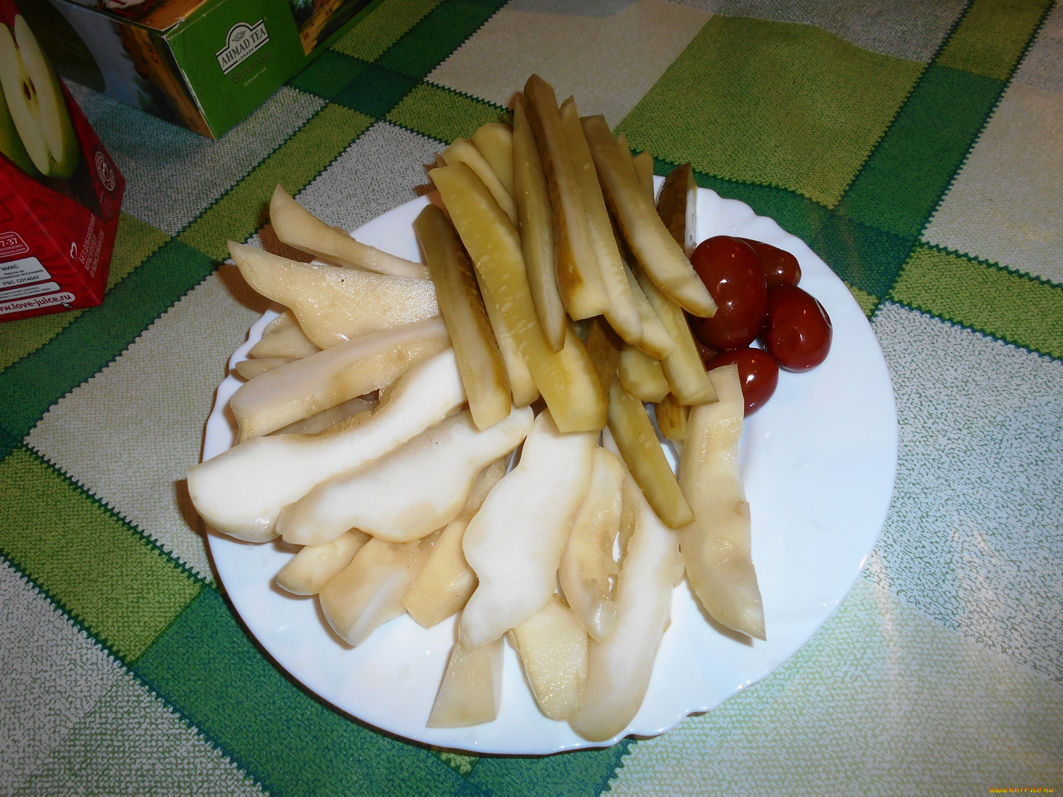 еда, помидоры, томаты, огурцы