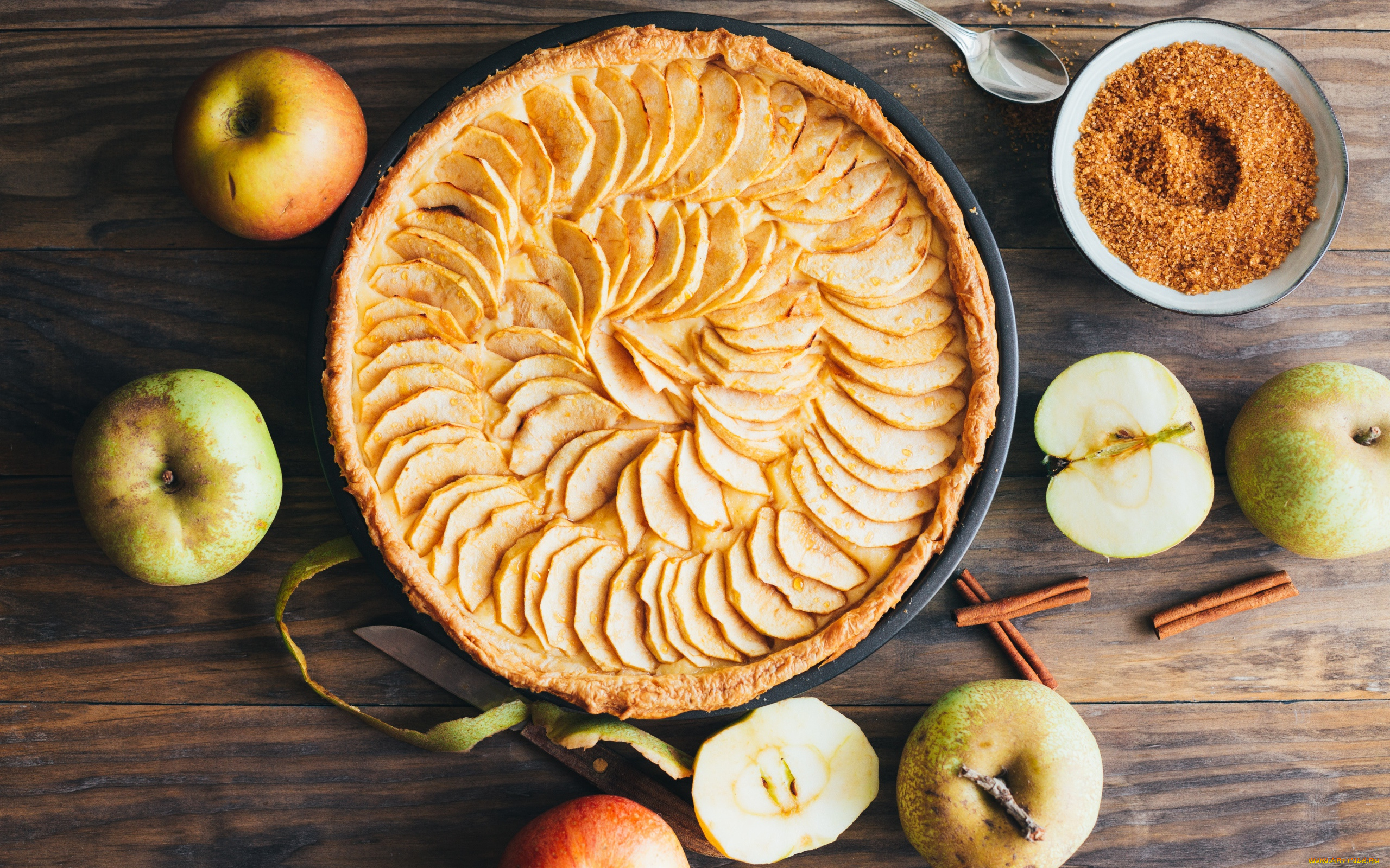 еда, хлеб, , выпечка, пирог