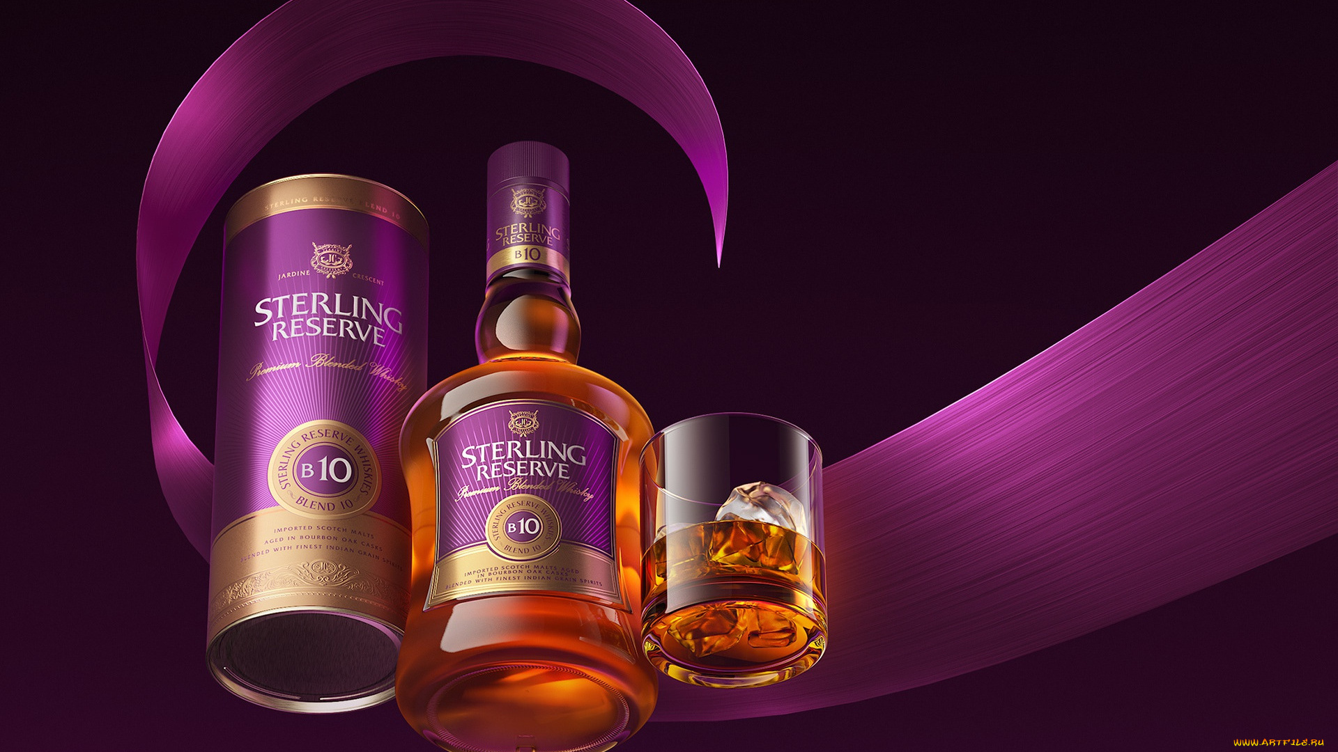 бренды, бренды, напитков, , разное, виски