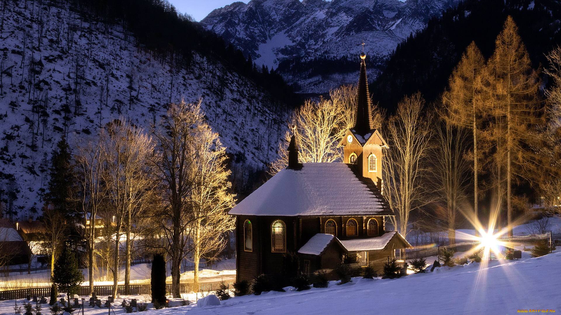 города, -, католические, соборы, , костелы, , аббатства, костел