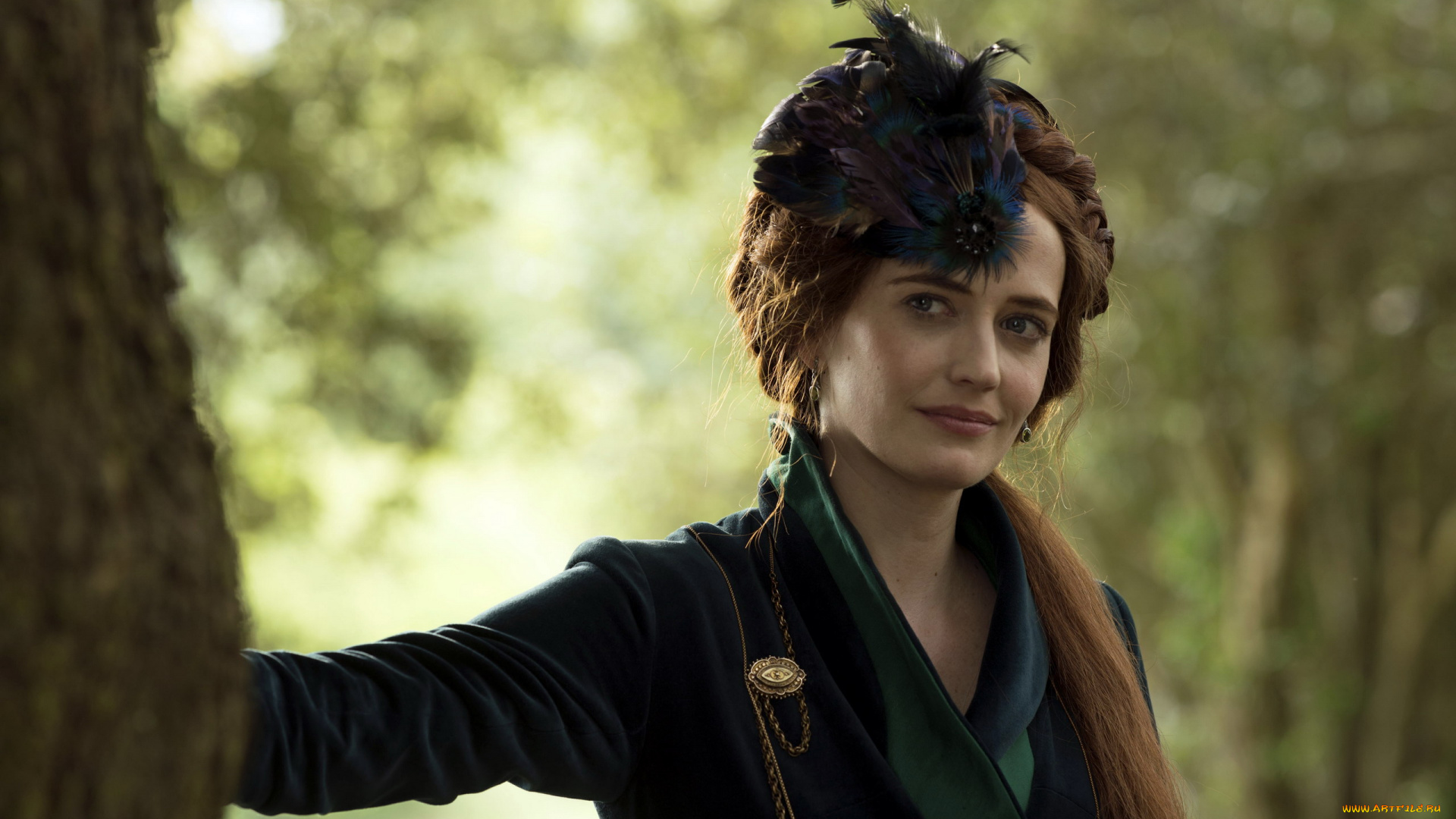 the, luminaries, , 2020, кино, фильмы, -unknown, , другое, the, luminaries