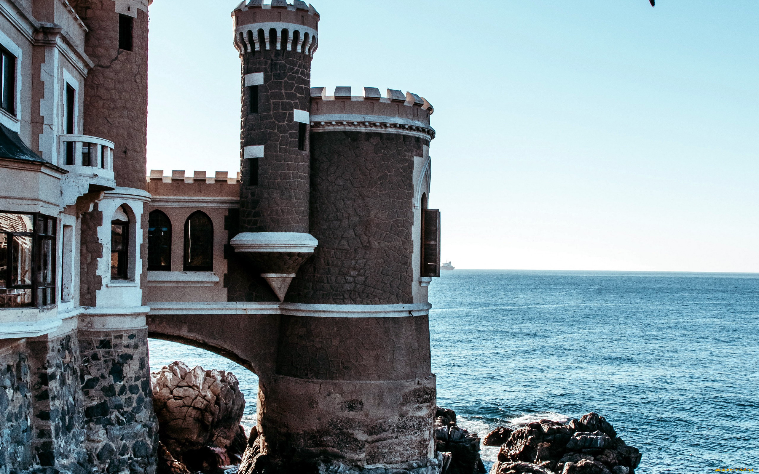 города, -, дворцы, , замки, , крепости, замок