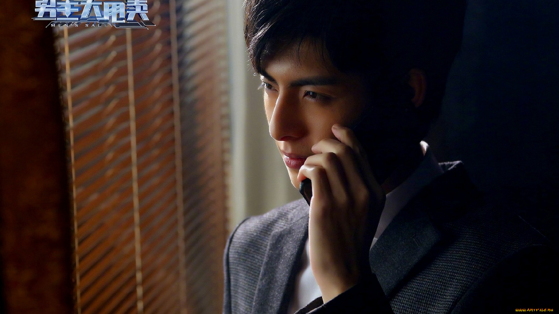 30007, 20027, 22823, 29993, 21334, , men`s, sale, , , распродажа, главного, персонажа-мужчины, кино, фильмы, -unknown, , другое, mens, sale, распродажа, главного, персонажа-мужчины