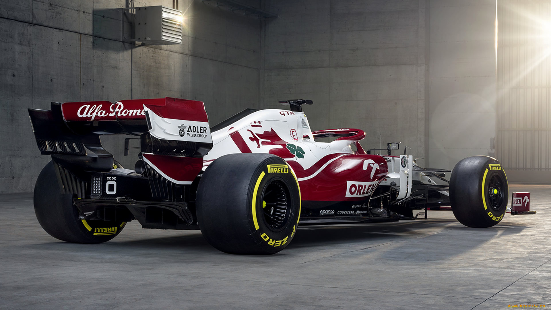 alfa, romeo, c41, 2021, автомобили, alfa, romeo, alfa, romeo, c41, 2021