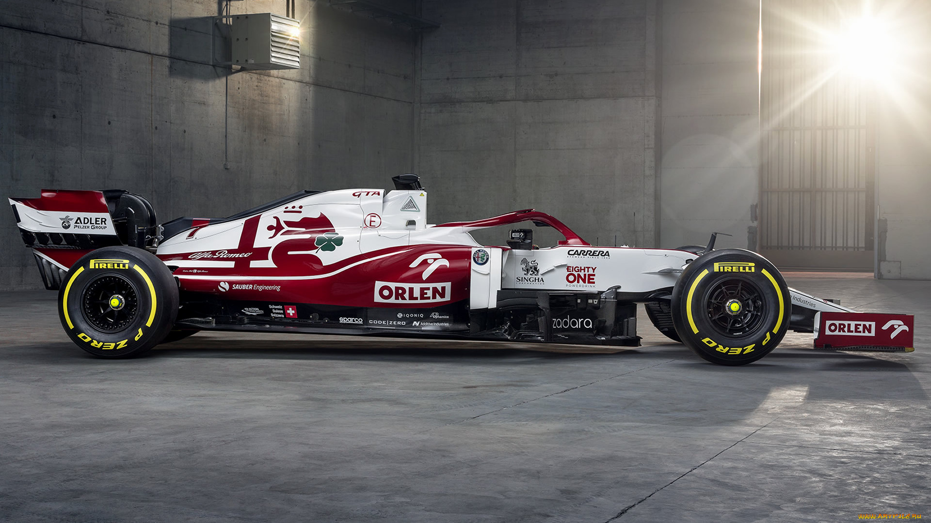 alfa, romeo, c41, 2021, автомобили, alfa, romeo, alfa, romeo, c41, 2021