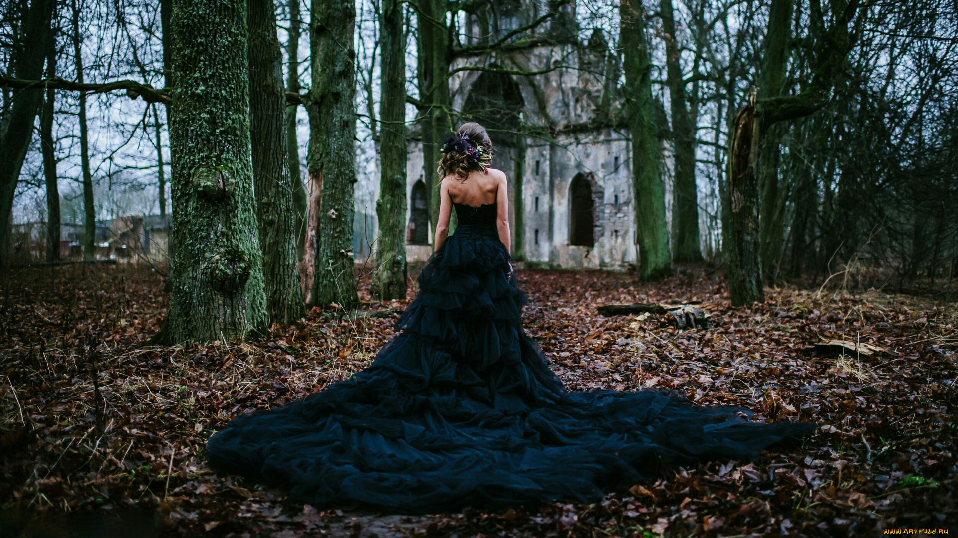 девушки, дарья, куварзина, , daria, shy, дарья, куварзина, daria, shy