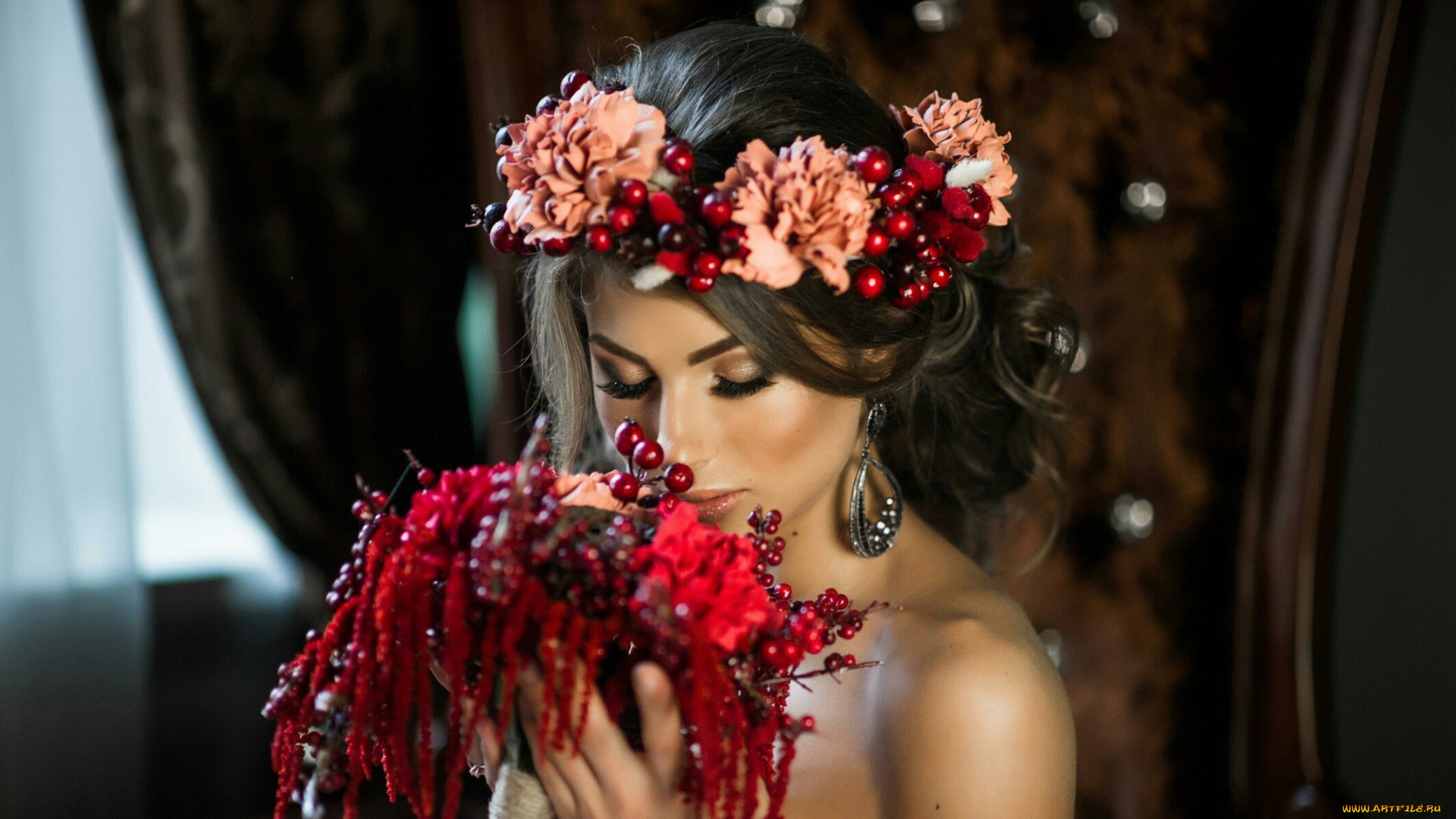 девушки, дарья, куварзина, , daria, shy, дарья, куварзина, daria, shy