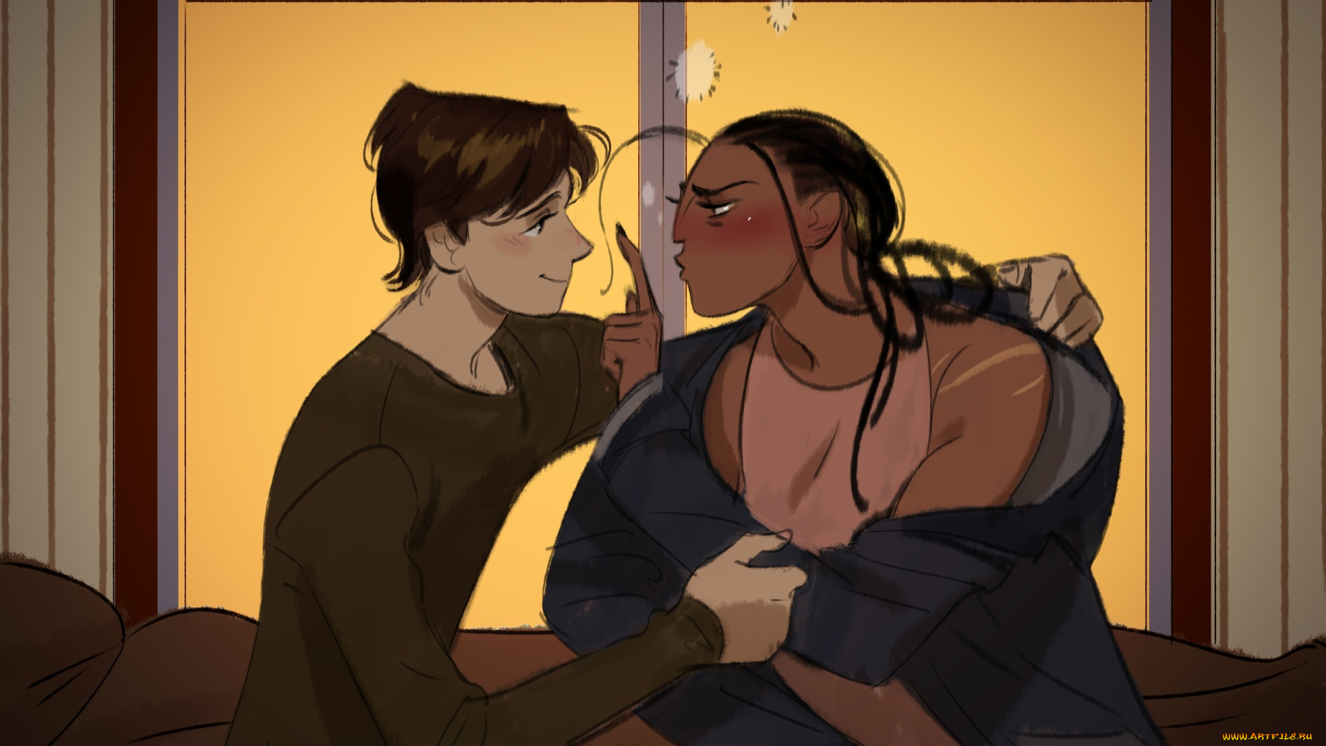 камуфляж, и, шпионаж, рисованное, кино, , мультфильмы, hiku