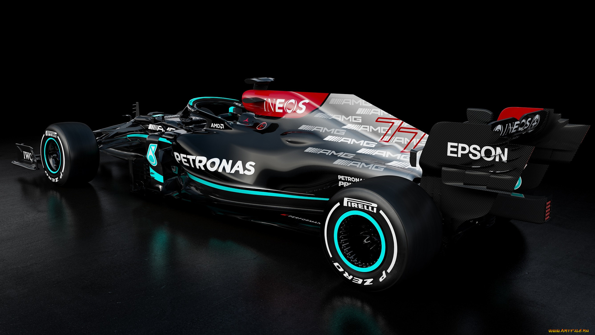 mercedes-amg, f1, w12, e, performance, 2021, автомобили, mercedes-benz, mercedes, amg, f1, w12, e, performance, 2021