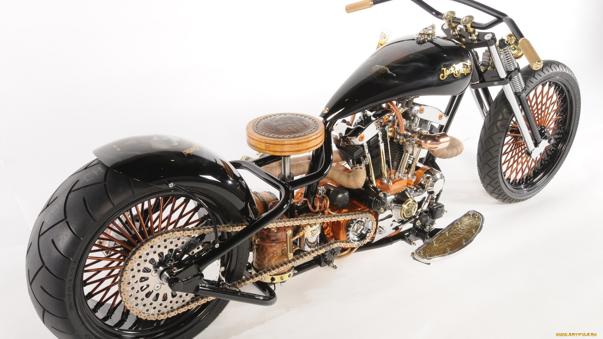 мотоциклы, customs, кастомизированный, тюнингованый, мотоцикл, крутой, байк, железный, конь, который, даёт, свободу, ветер, в, лицо, и, волосы, по, ветру