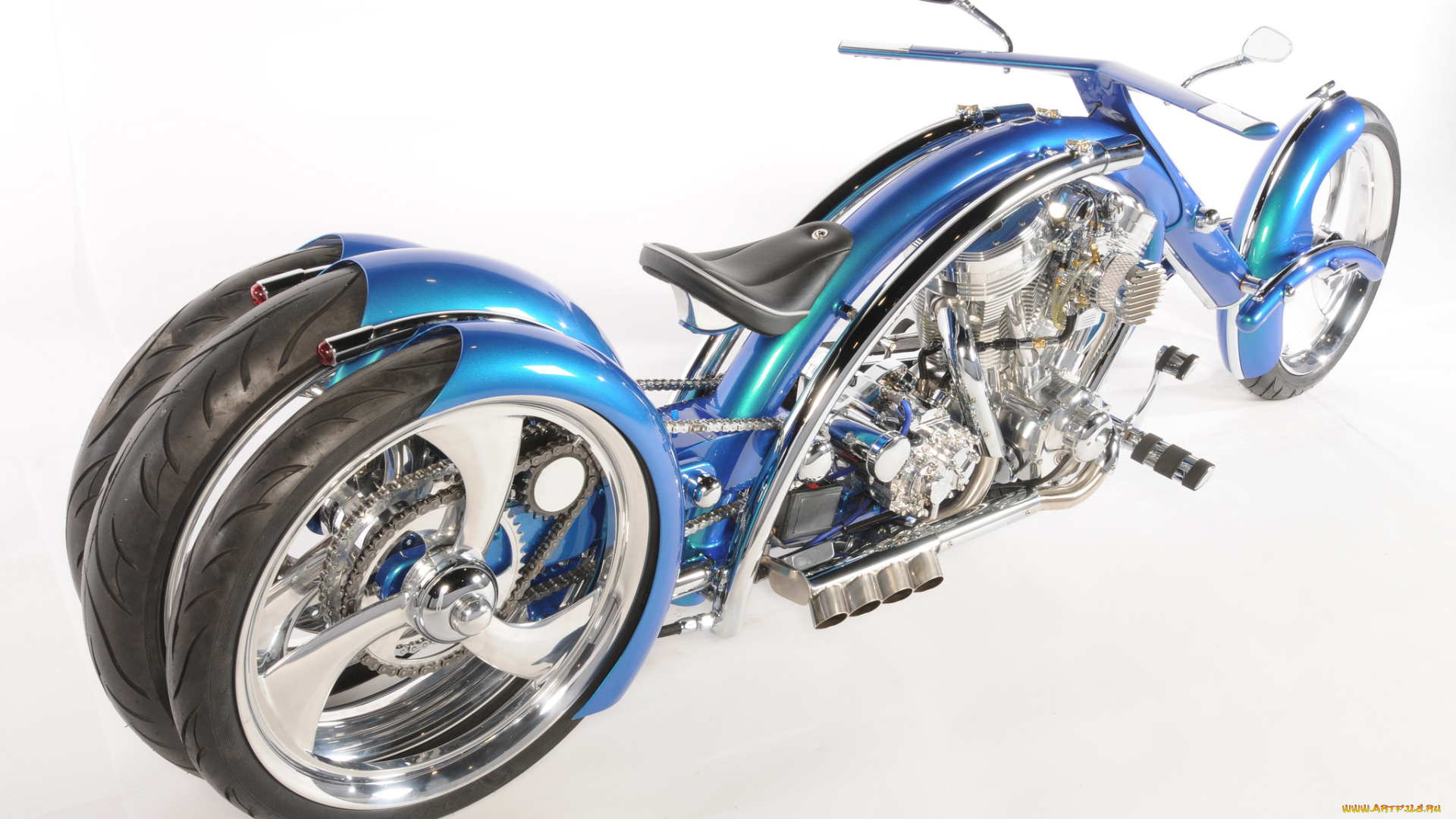 мотоциклы, customs, кастомизированный, тюнингованый, мотоцикл, крутой, байк, железный, конь, который, даёт, свободу, ветер, в, лицо, и, волосы, по, ветру