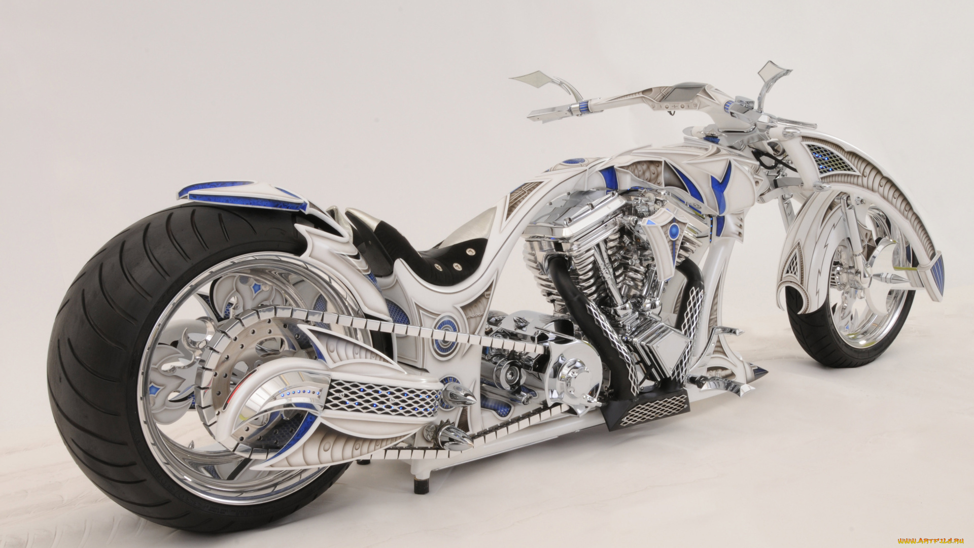 мотоциклы, customs, кастомизированный, тюнингованый, мотоцикл, крутой, байк, железный, конь, который, даёт, свободу, ветер, в, лицо, и, волосы, по, ветру