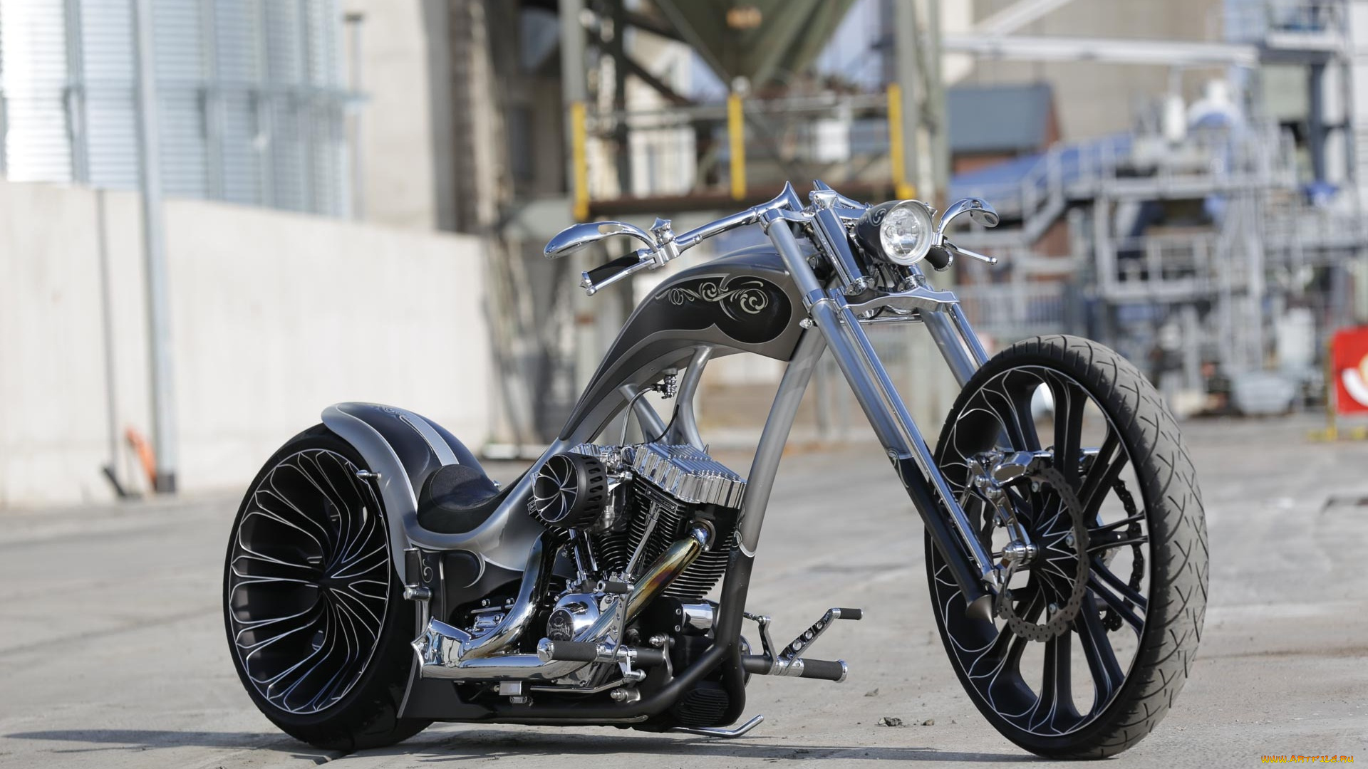 мотоциклы, customs, кастомизированный, тюнингованый, мотоцикл, крутой, байк, железный, конь, который, даёт, свободу, ветер, в, лицо, и, волосы, по, ветру