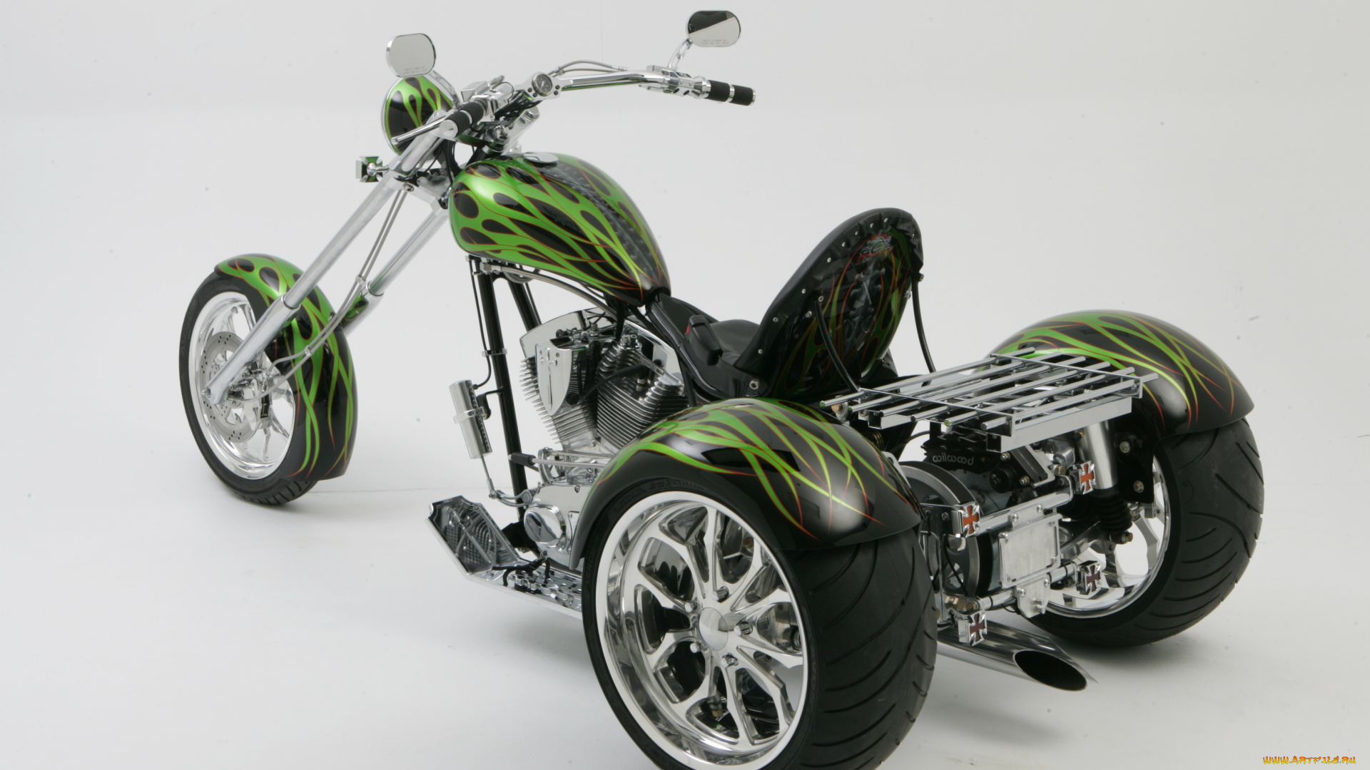 мотоциклы, трёхколёсные, мотоциклы, кастомизированный, тюнингованый, мотоцикл, крутой, байк, железный, конь, который, даёт, свободу, ветер, в, лицо, и, волосы, по, ветру