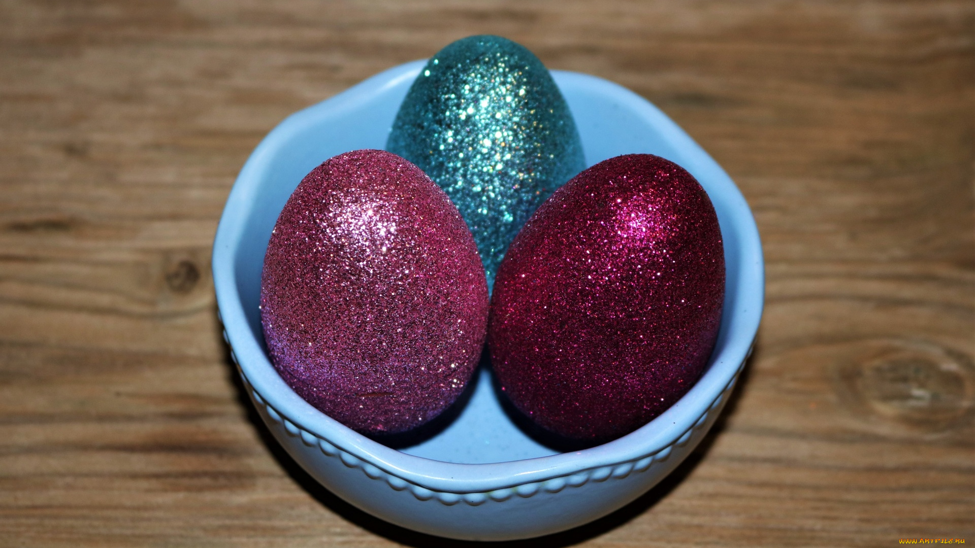 праздничные, пасха, крашенки