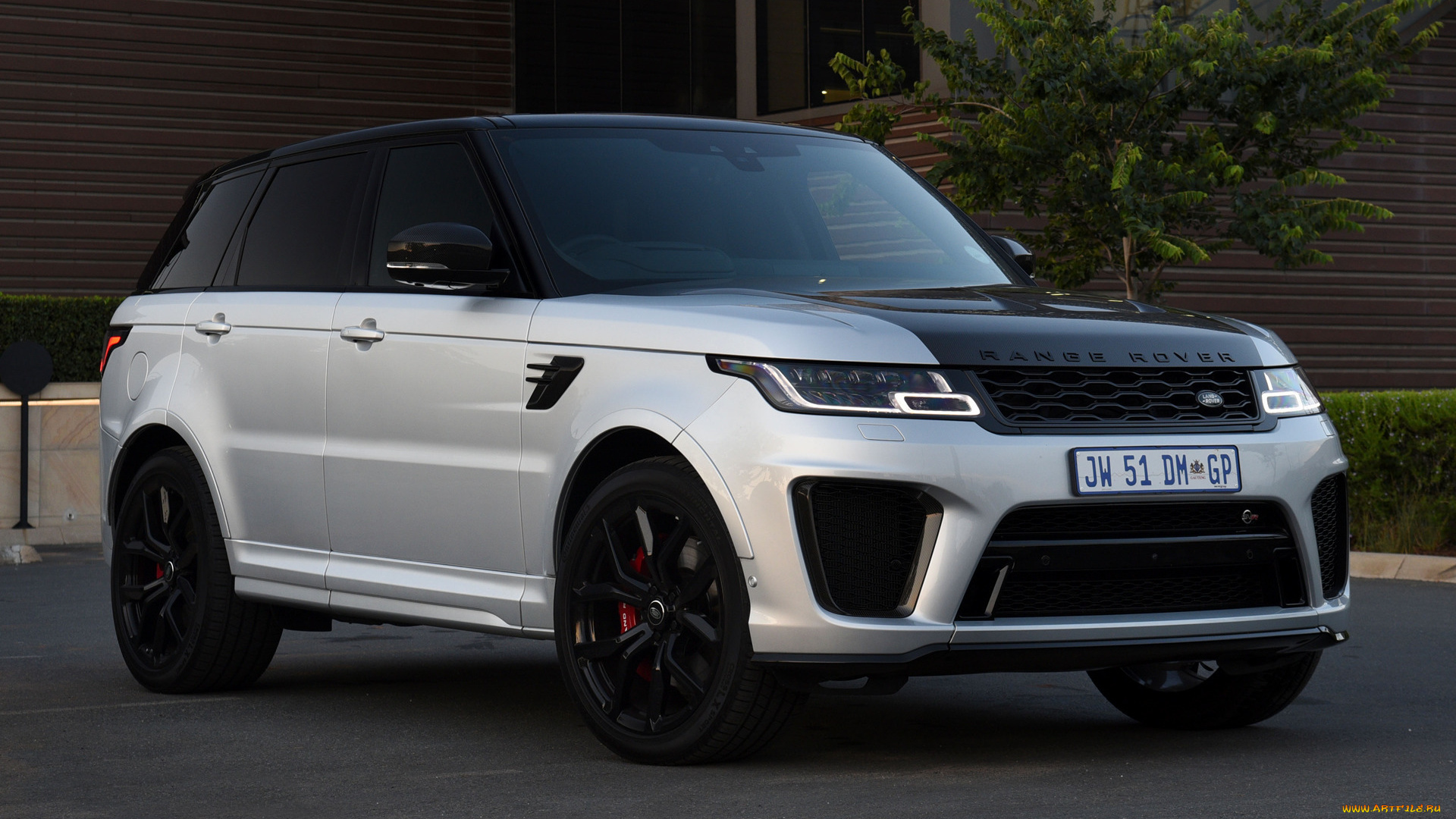 rabge, rover, sport, svr, carbon, edition, , za, , 2021, автомобили, range, rover, range, rover, sport, svr, carbon, edition, 2021