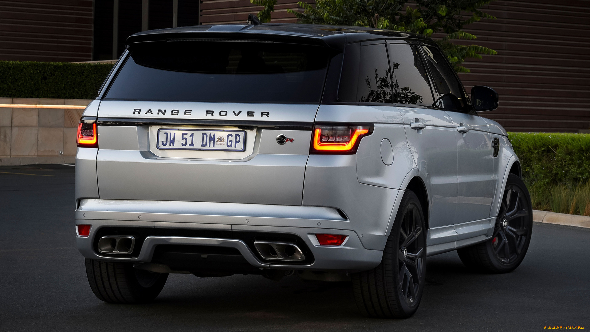 rabge, rover, sport, svr, carbon, edition, , za, , 2021, автомобили, range, rover, range, rover, sport, svr, carbon, edition, 2021