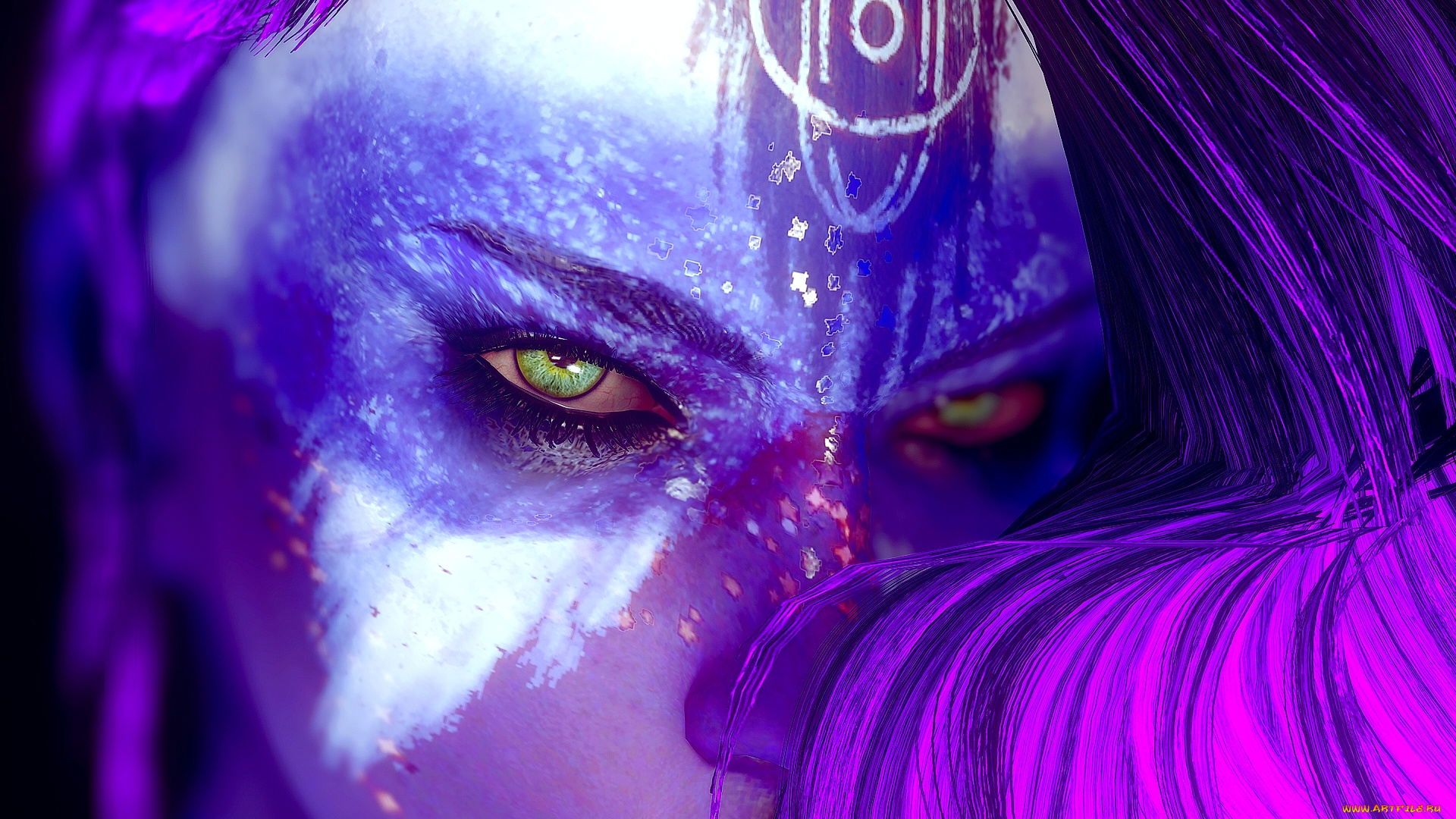 видео, игры, fallout, 4, fallout, 4