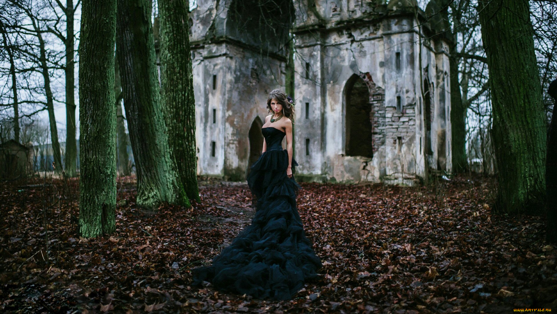 девушки, дарья, куварзина, , daria, shy, дарья, куварзина, daria, shy