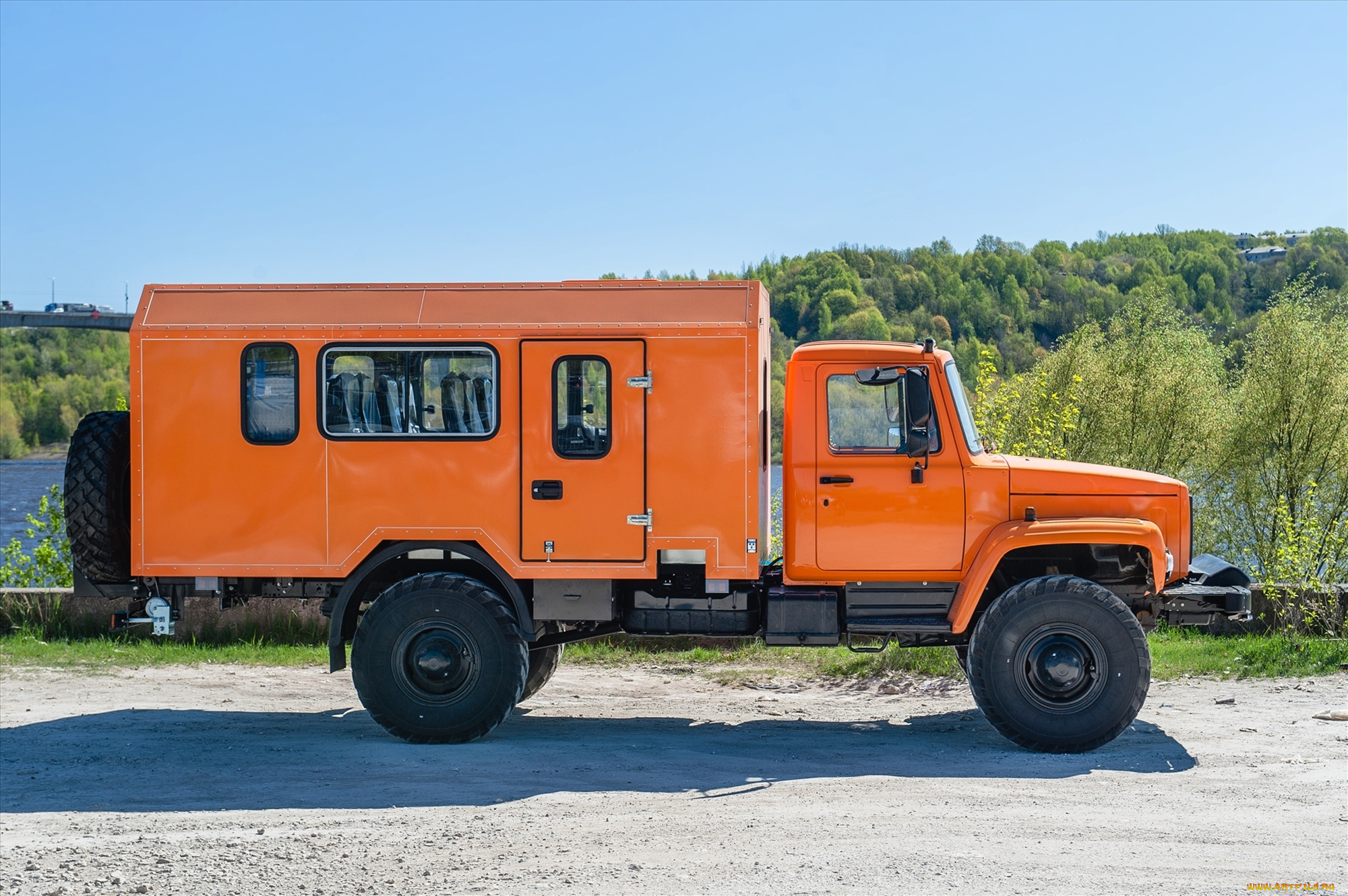 газ-, 33088, садко, автомобили, газ, грузовики, газ-, 33088, садко, автомобиль, грузовик, вахтовка