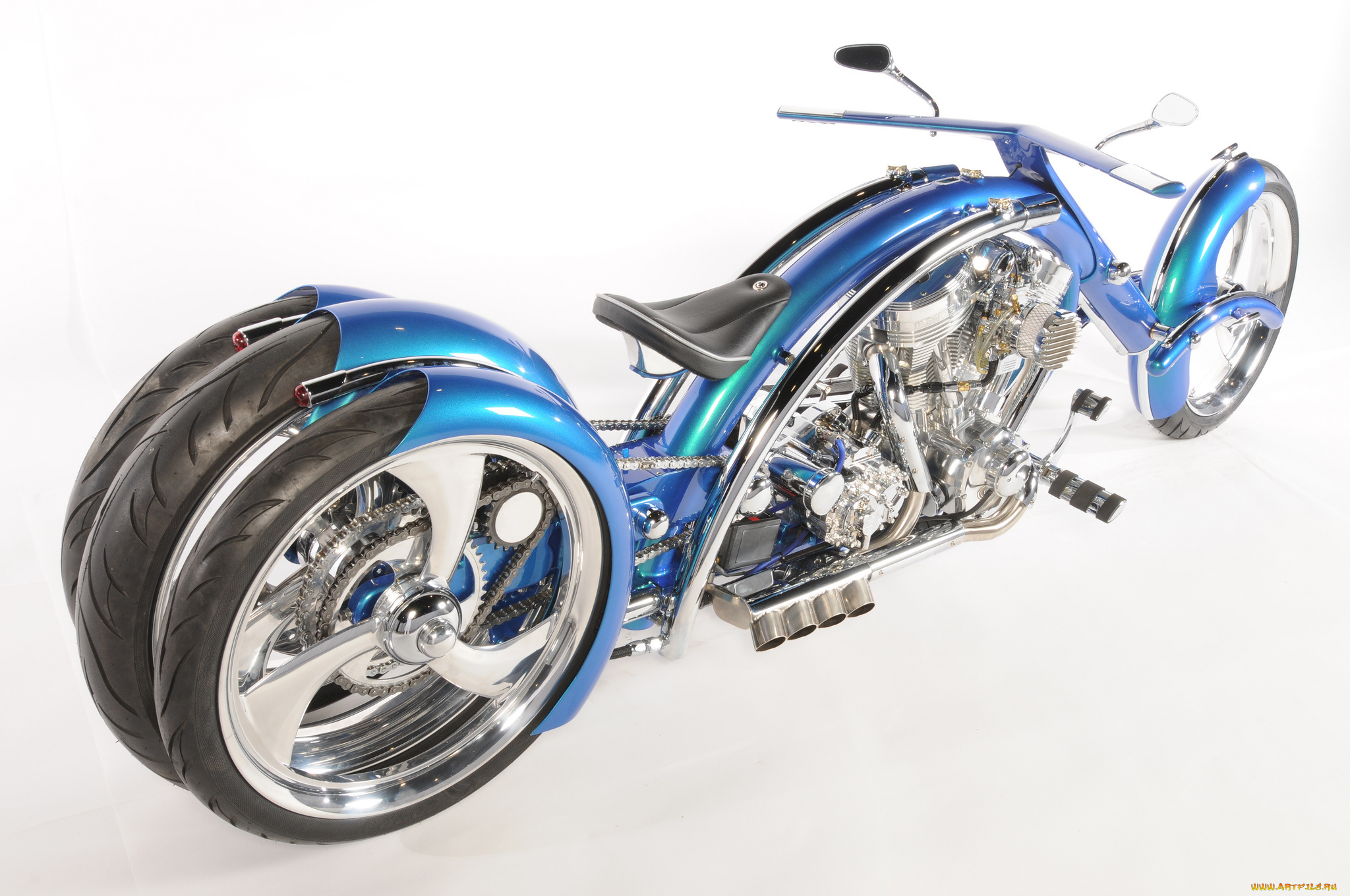 мотоциклы, customs, кастомизированный, тюнингованый, мотоцикл, крутой, байк, железный, конь, который, даёт, свободу, ветер, в, лицо, и, волосы, по, ветру