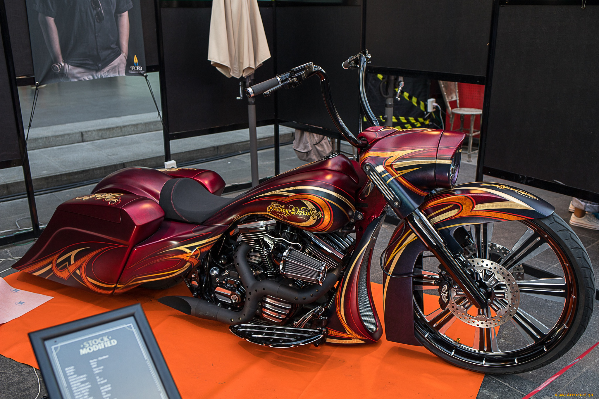 мотоциклы, customs, кастомизированный, тюнингованый, мотоцикл, крутой, байк, железный, конь, который, даёт, свободу, ветер, в, лицо, и, волосы, по, ветру