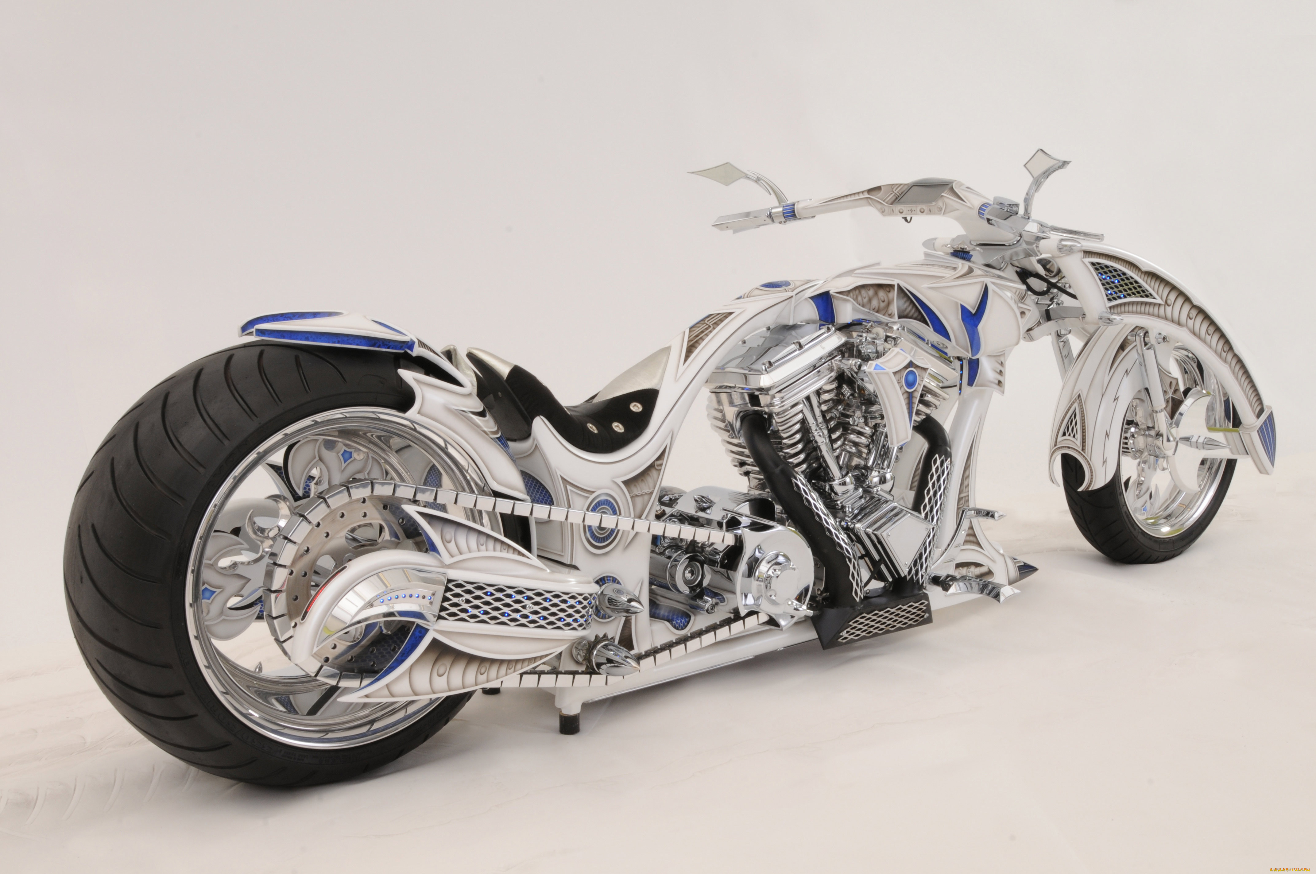 мотоциклы, customs, кастомизированный, тюнингованый, мотоцикл, крутой, байк, железный, конь, который, даёт, свободу, ветер, в, лицо, и, волосы, по, ветру