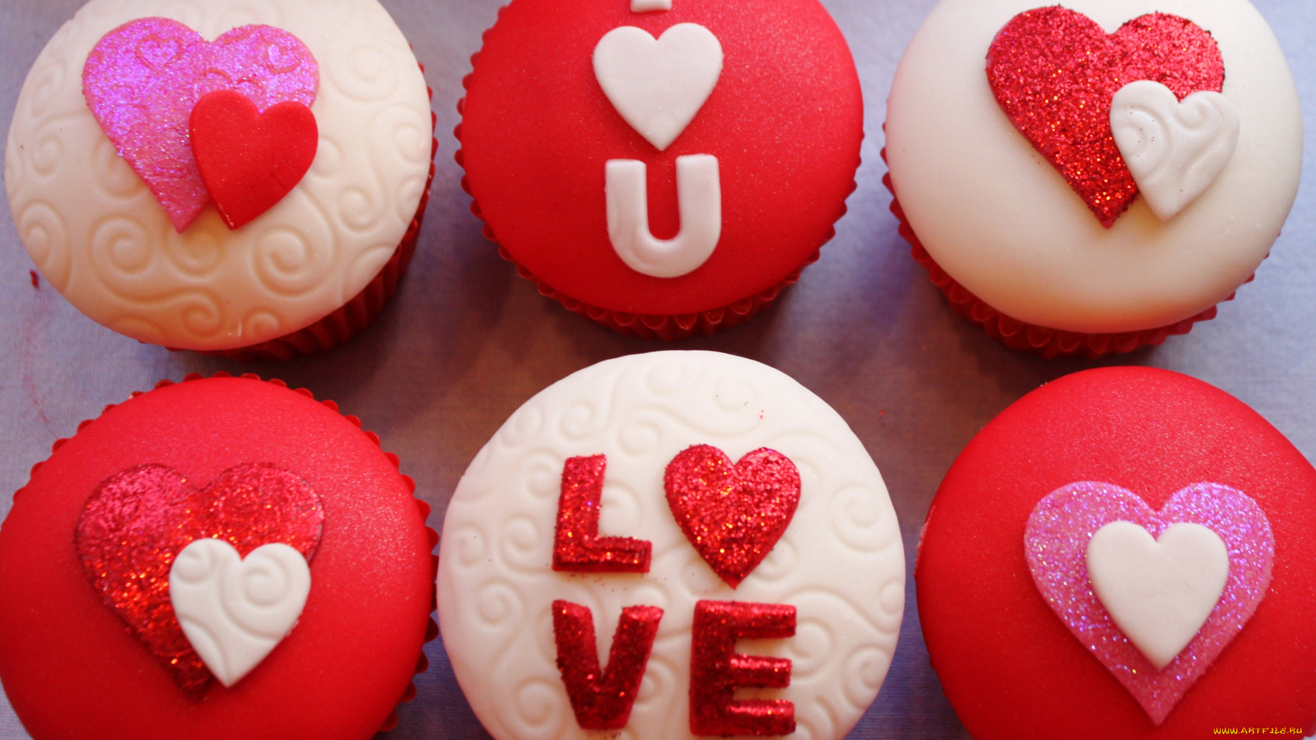 еда, пирожные, , кексы, , печенье, кексы, любовь