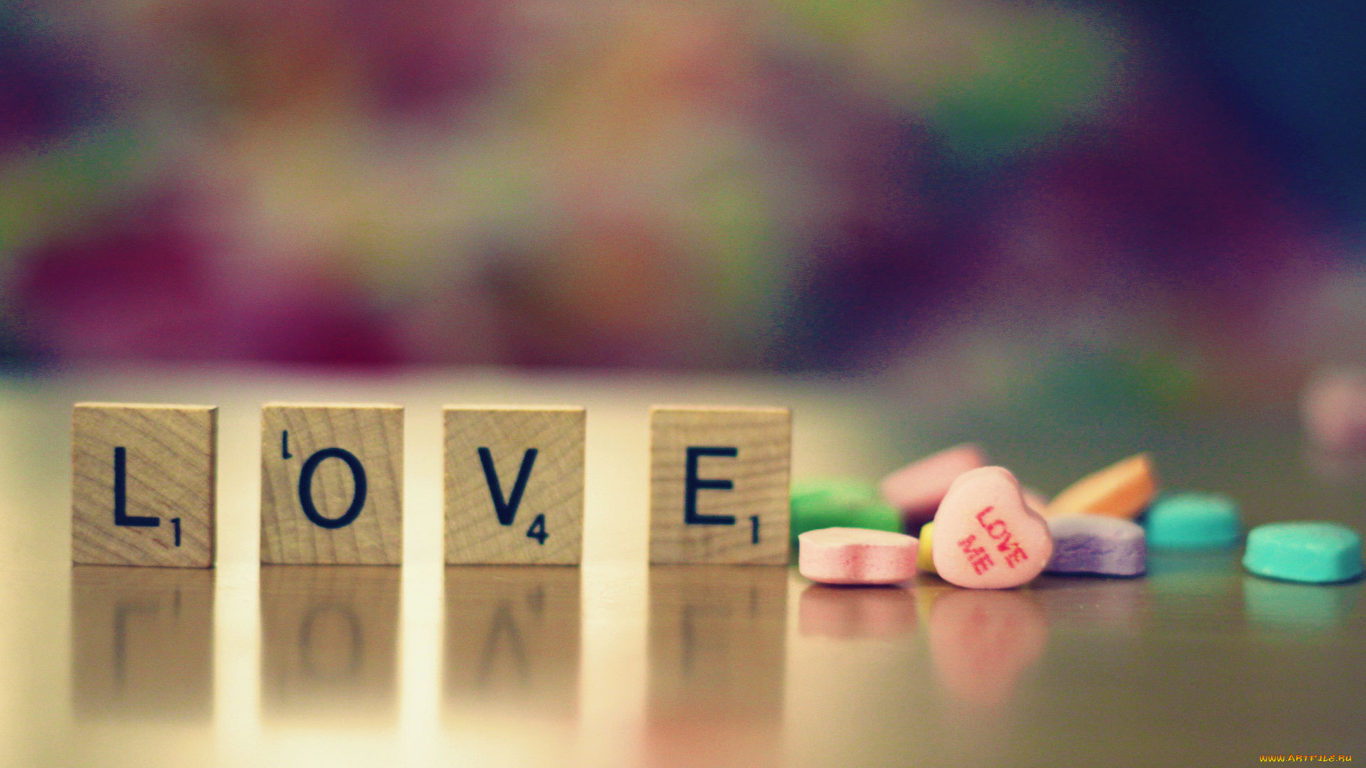 разное, надписи, , логотипы, , знаки, кубики, буквы, сердечки