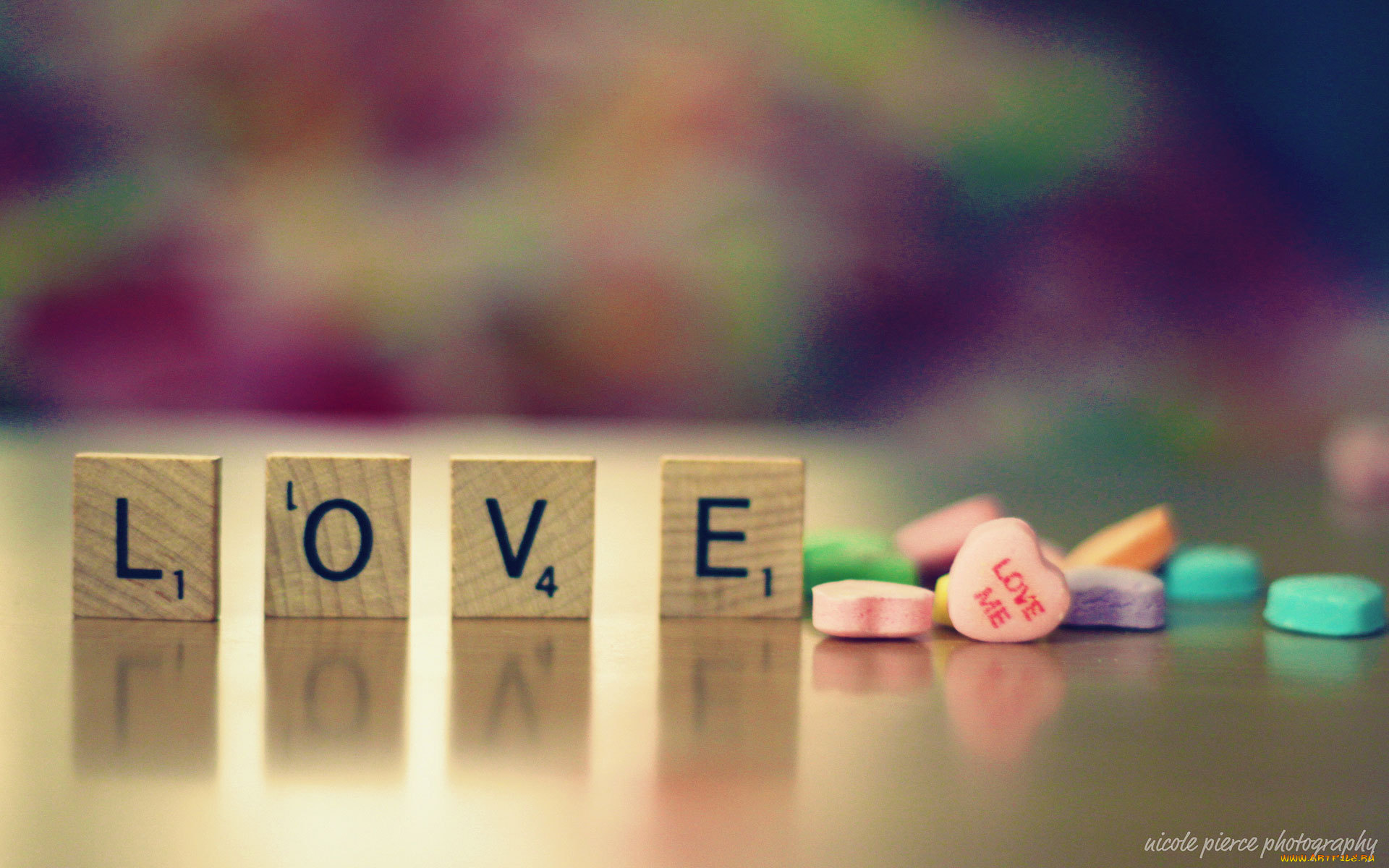 разное, надписи, , логотипы, , знаки, кубики, буквы, сердечки