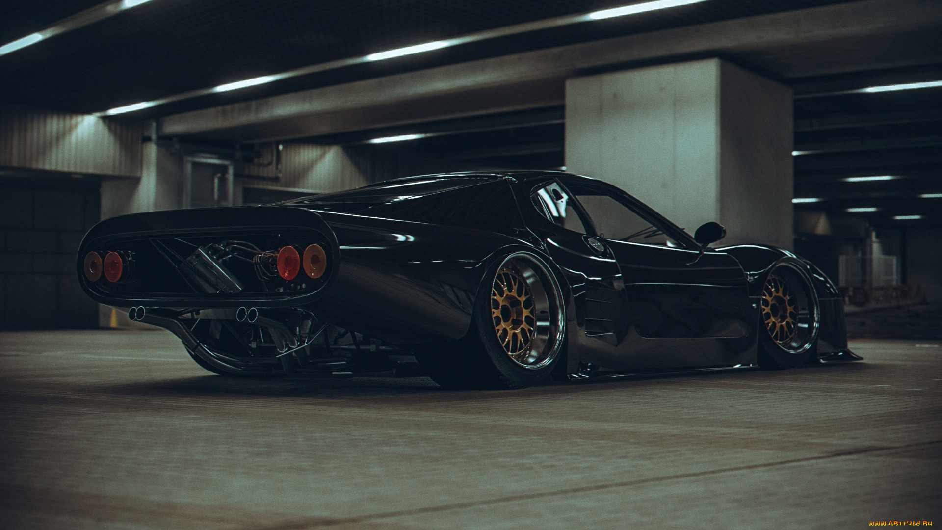 автомобили, ferrari, 512, bb