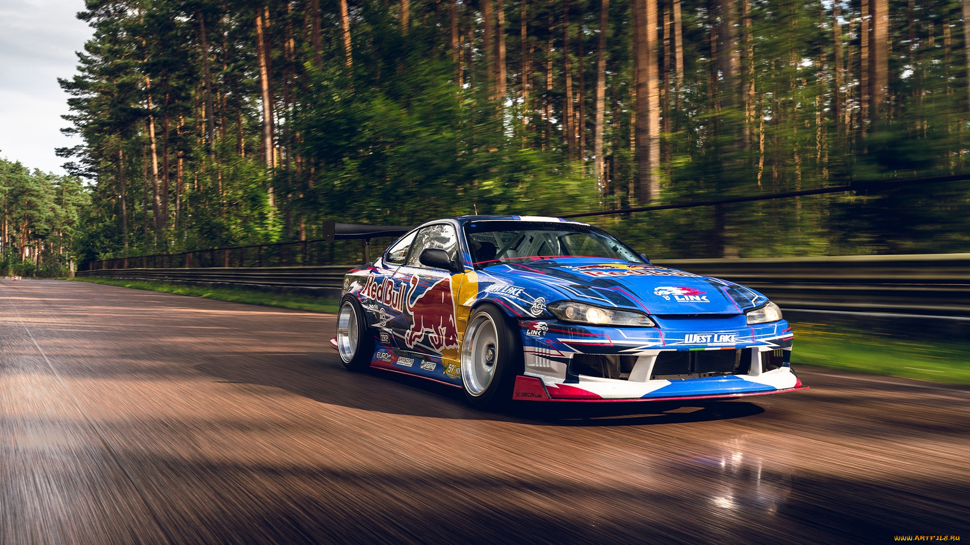 автомобили, nissan, datsun, silvia